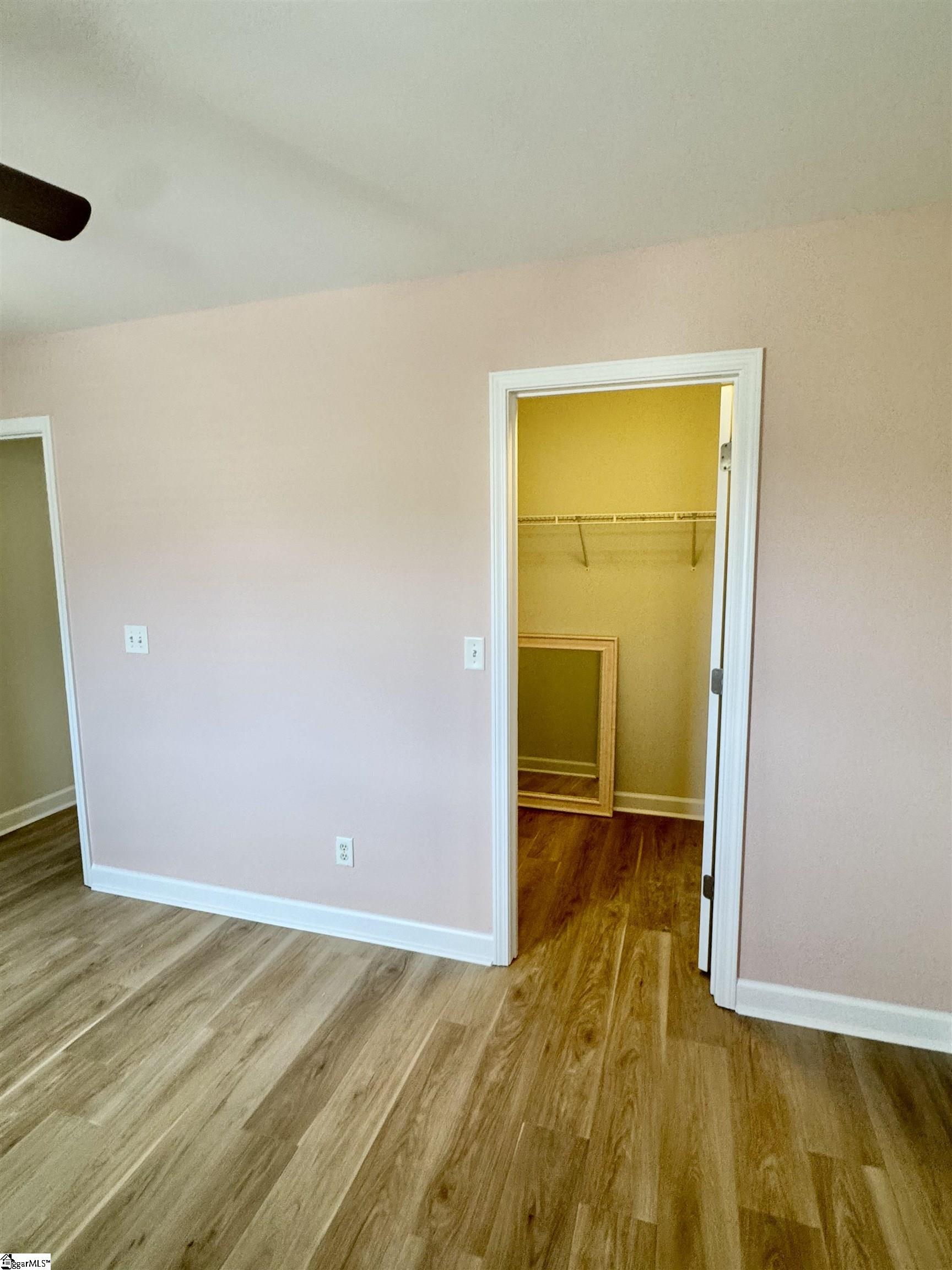 7 Rain Flower Drive Greenville, SC 29615