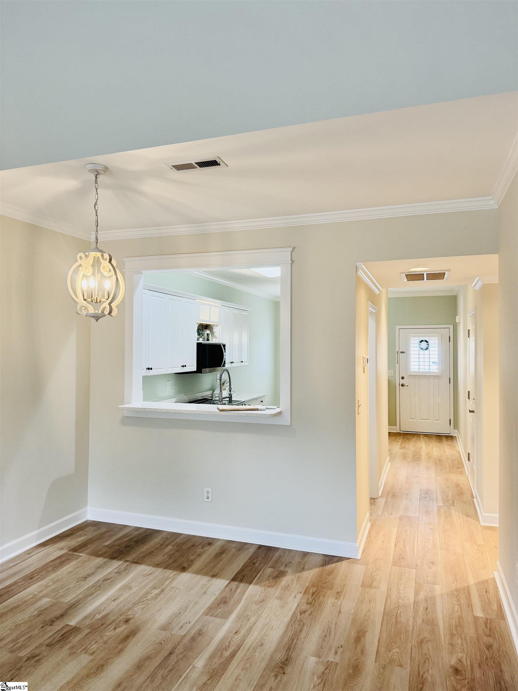 7 Rain Flower Drive Greenville, SC 29615