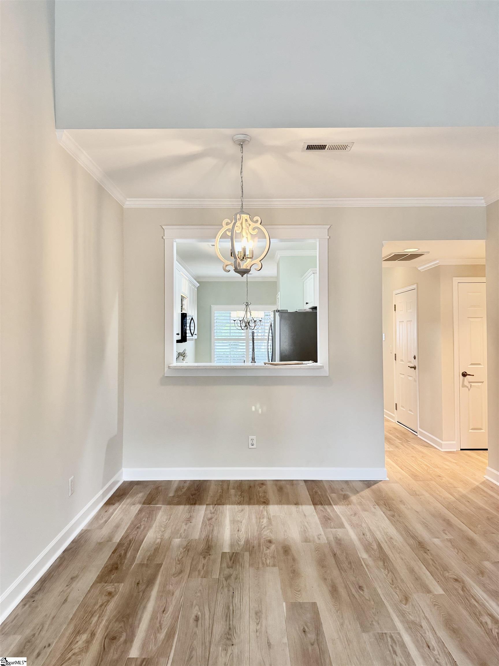 7 Rain Flower Drive Greenville, SC 29615
