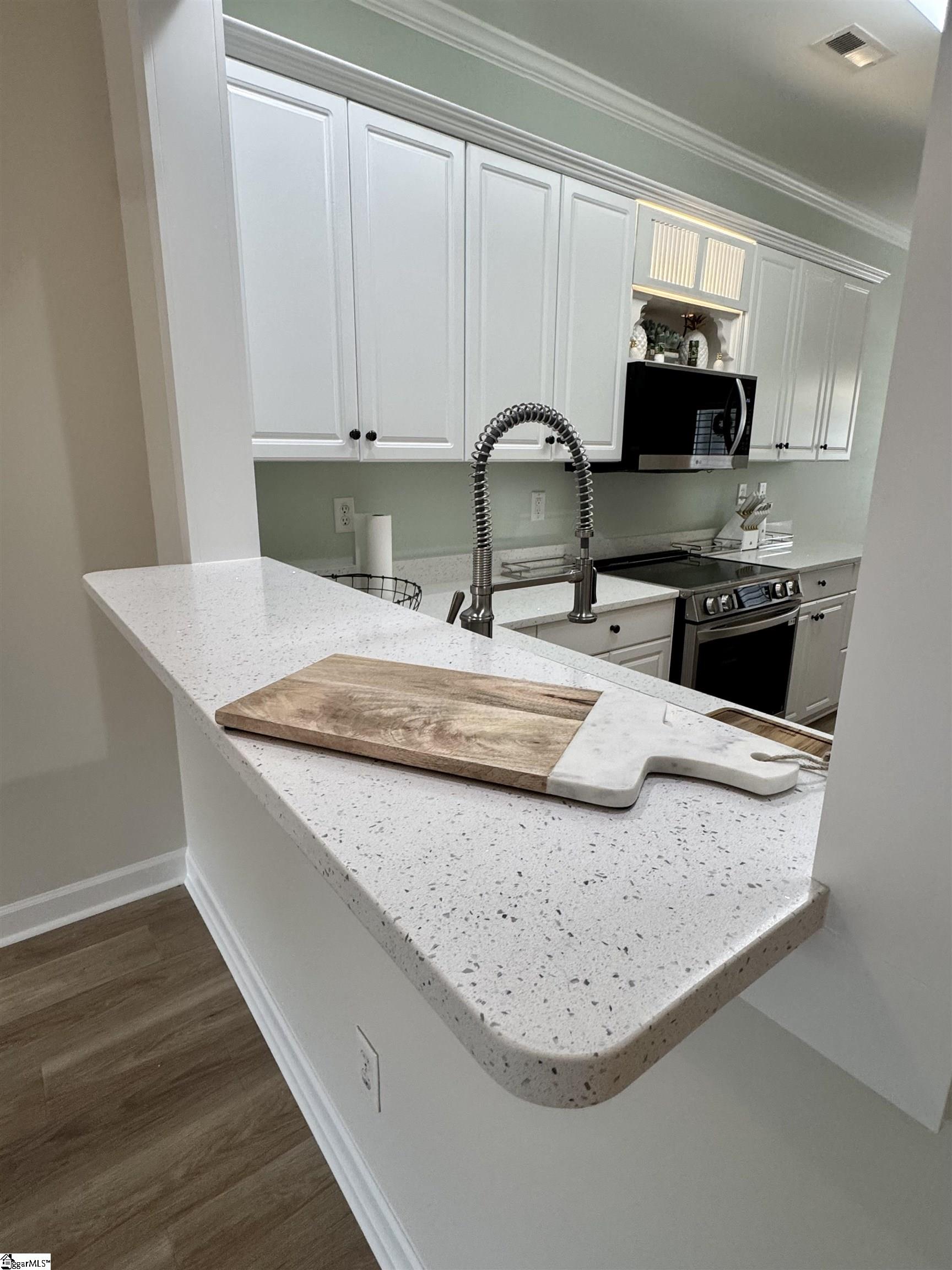 7 Rain Flower Drive Greenville, SC 29615
