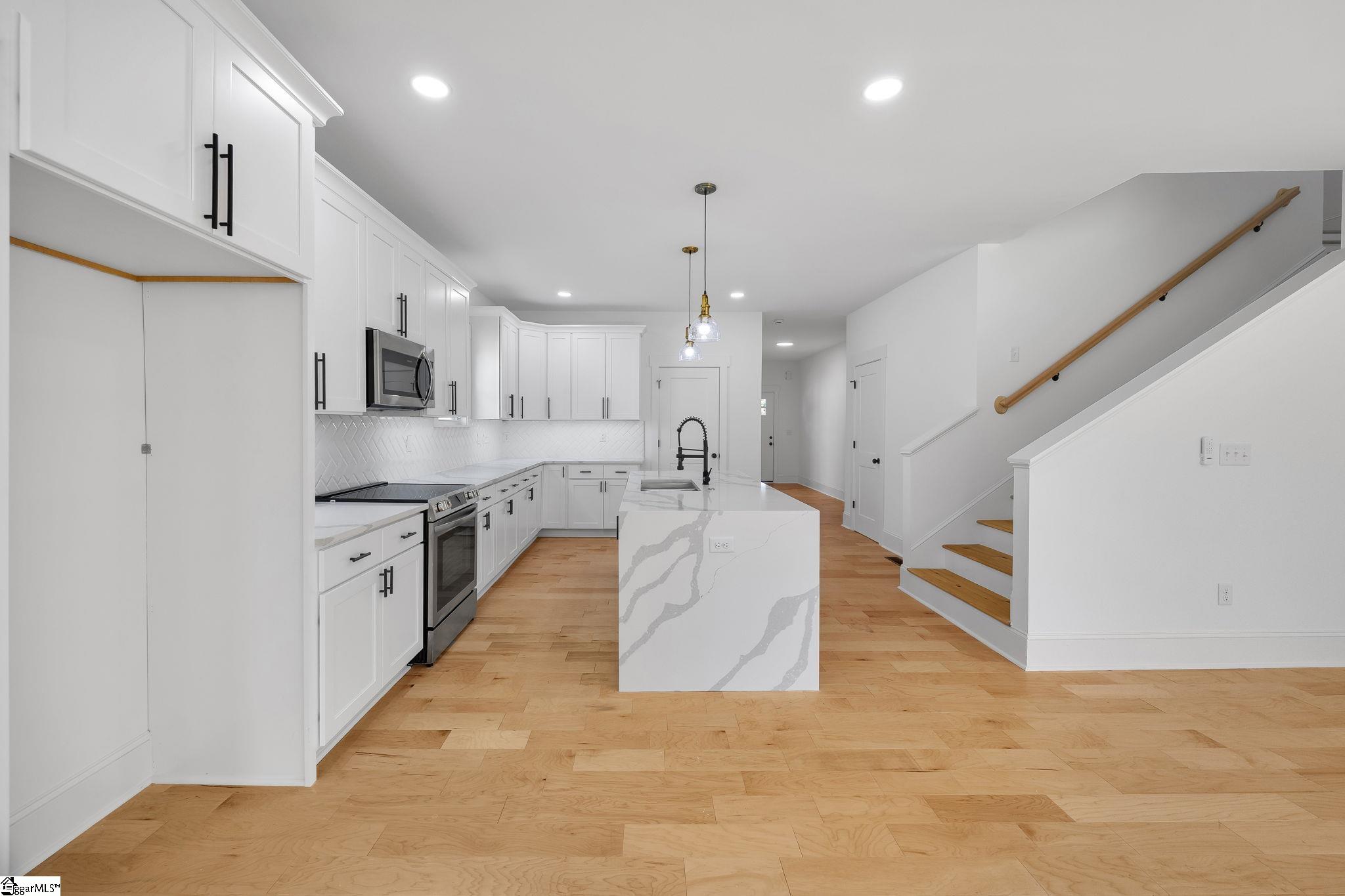 515B Goldsmith Road Simpsonville, SC 29681