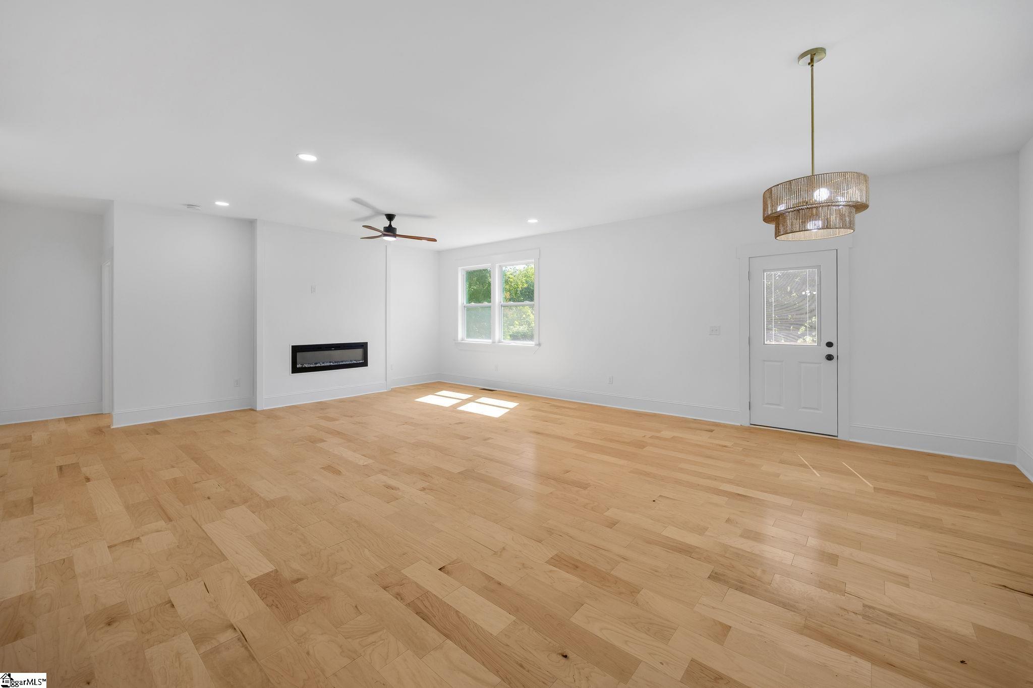 515B Goldsmith Road Simpsonville, SC 29681