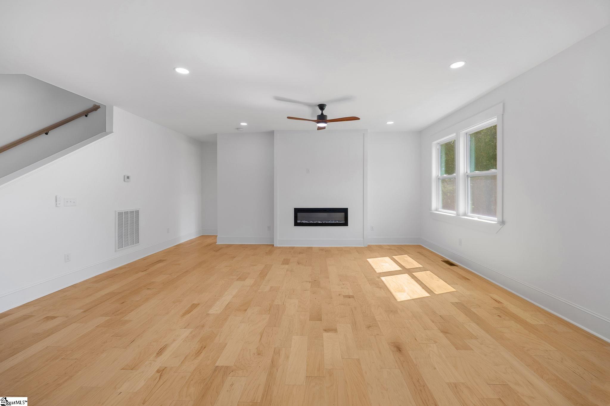515B Goldsmith Road Simpsonville, SC 29681