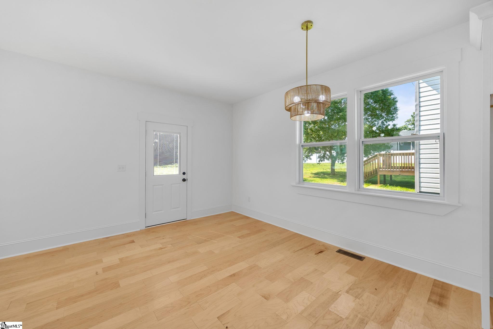 515B Goldsmith Road Simpsonville, SC 29681