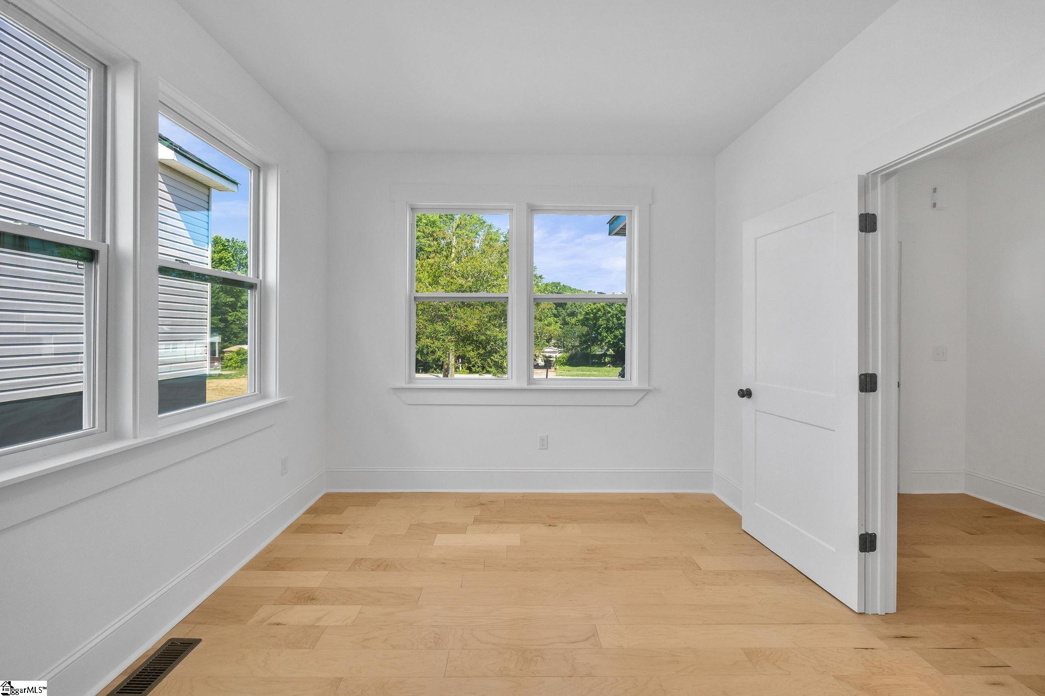 515B Goldsmith Road Simpsonville, SC 29681