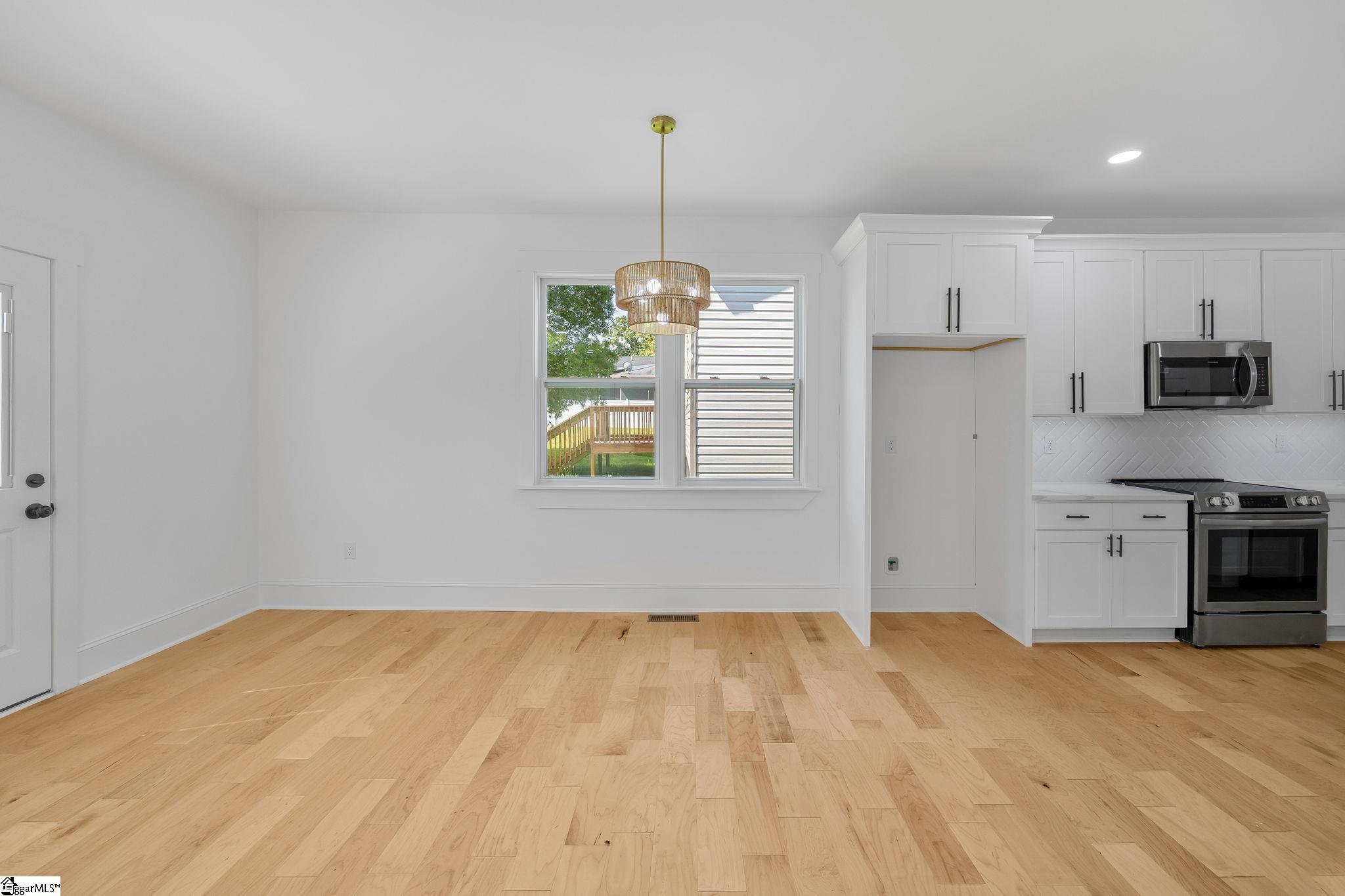 515B Goldsmith Road Simpsonville, SC 29681