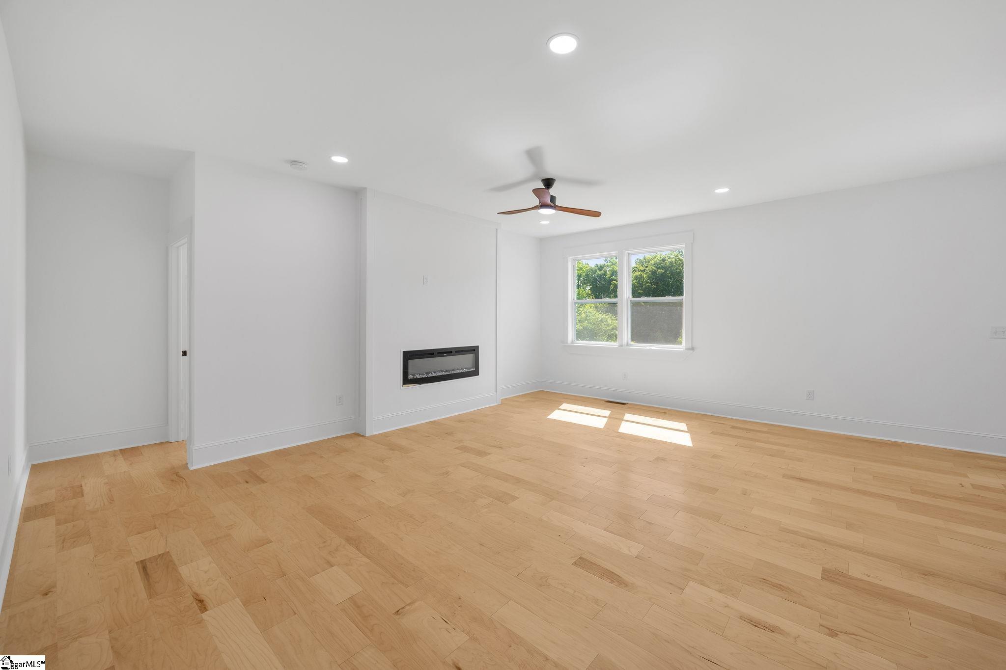 515B Goldsmith Road Simpsonville, SC 29681