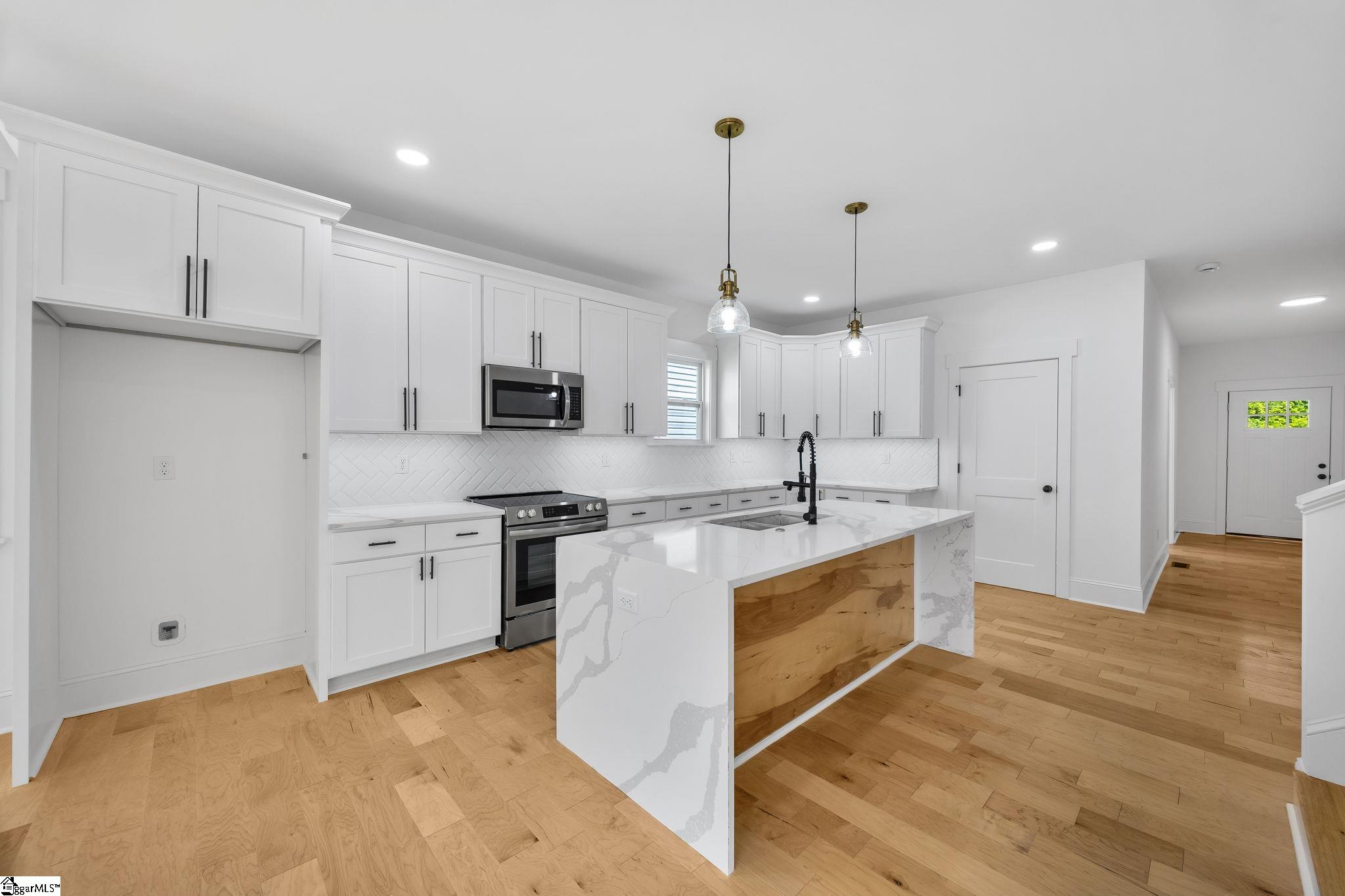 515B Goldsmith Road Simpsonville, SC 29681