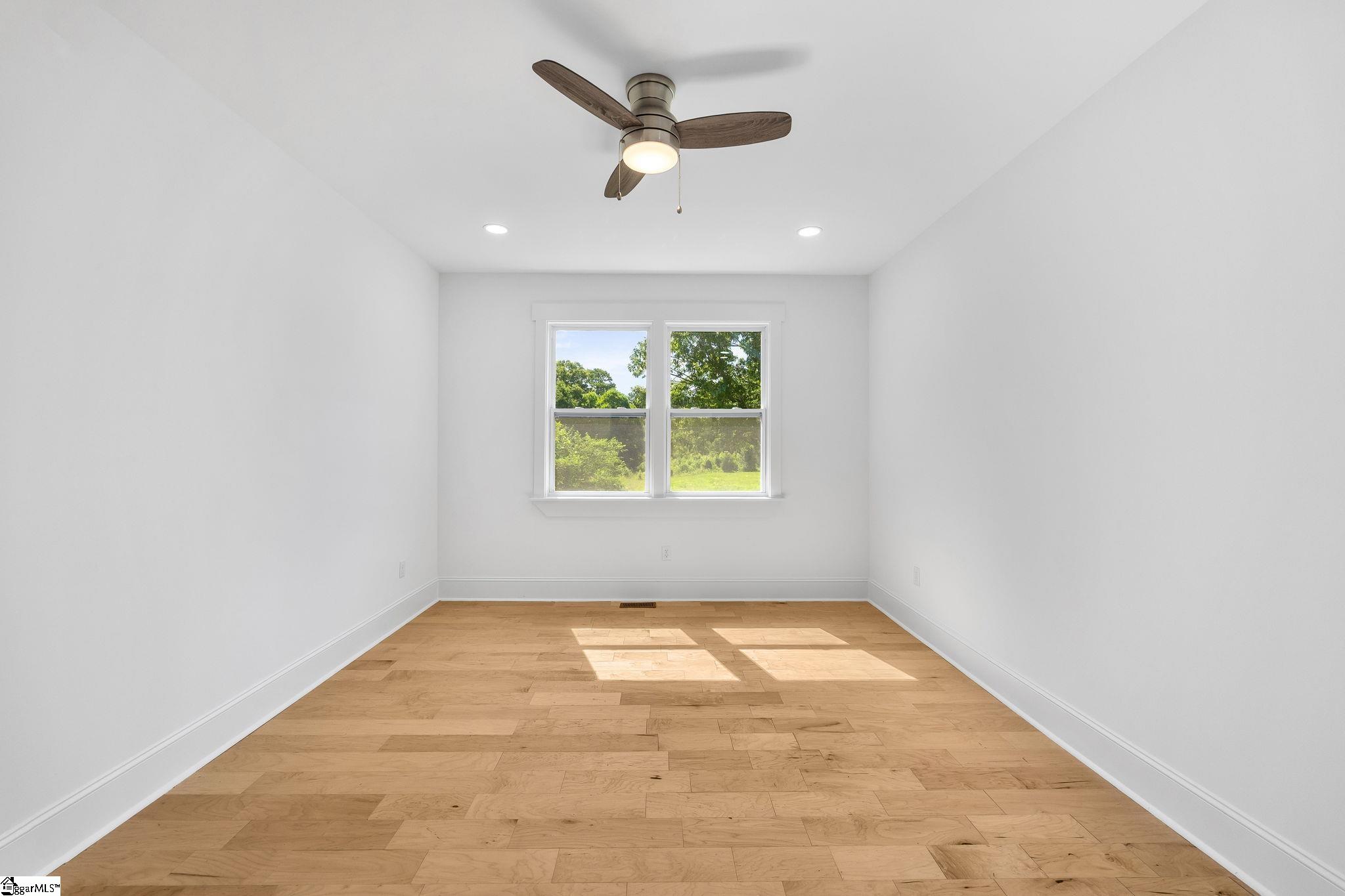 515B Goldsmith Road Simpsonville, SC 29681
