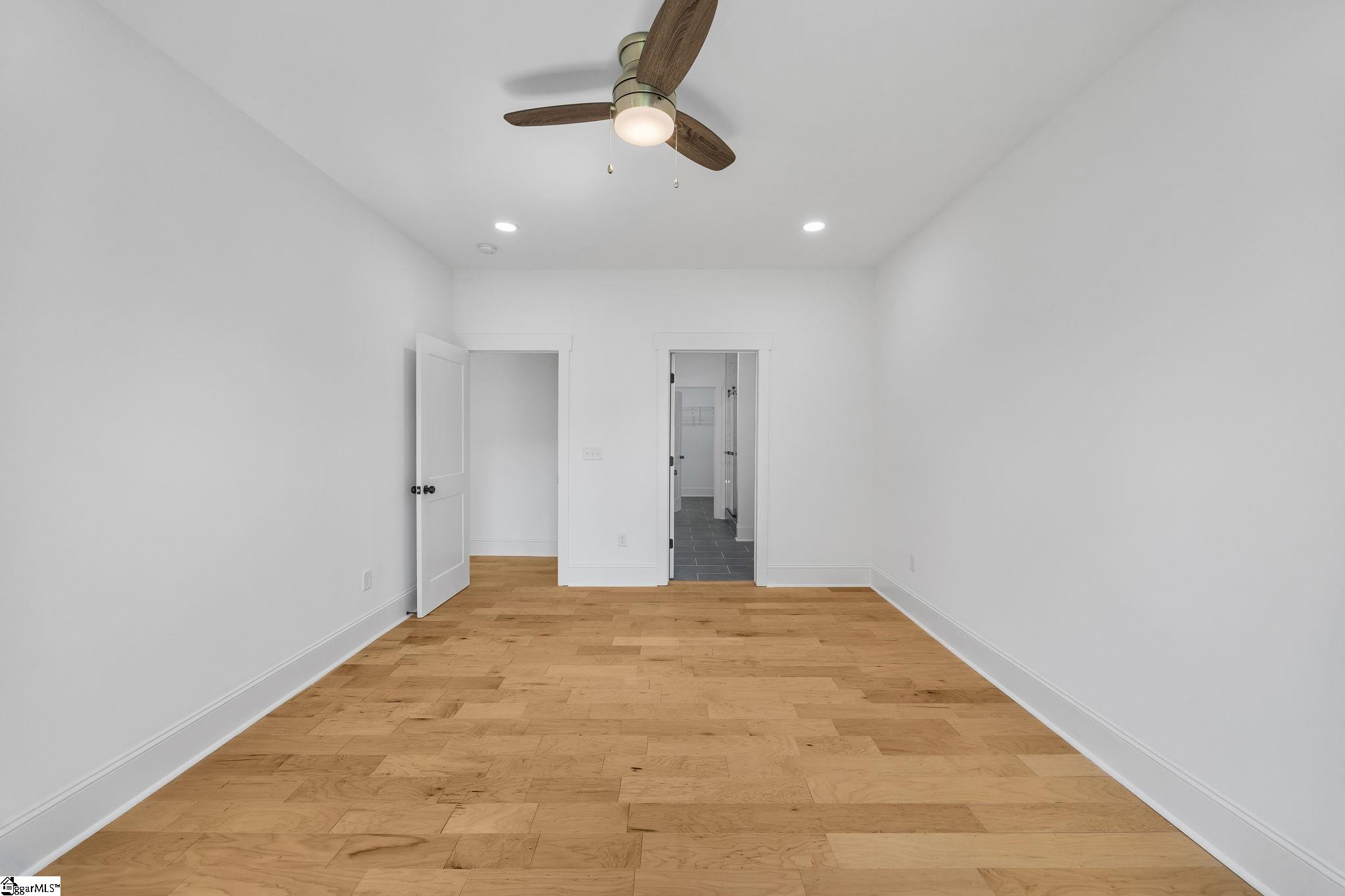 515B Goldsmith Road Simpsonville, SC 29681