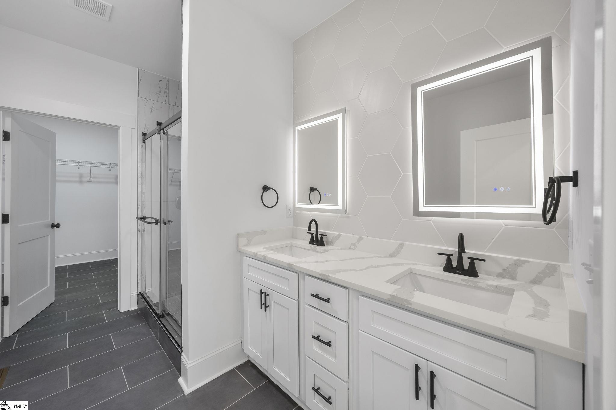 515B Goldsmith Road Simpsonville, SC 29681