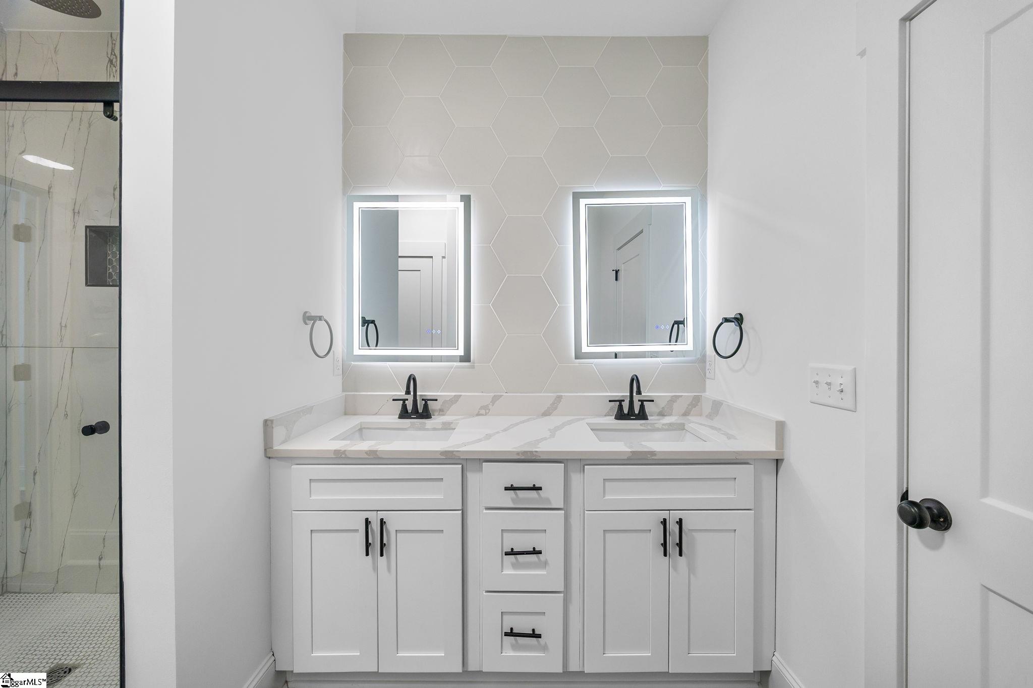 515B Goldsmith Road Simpsonville, SC 29681