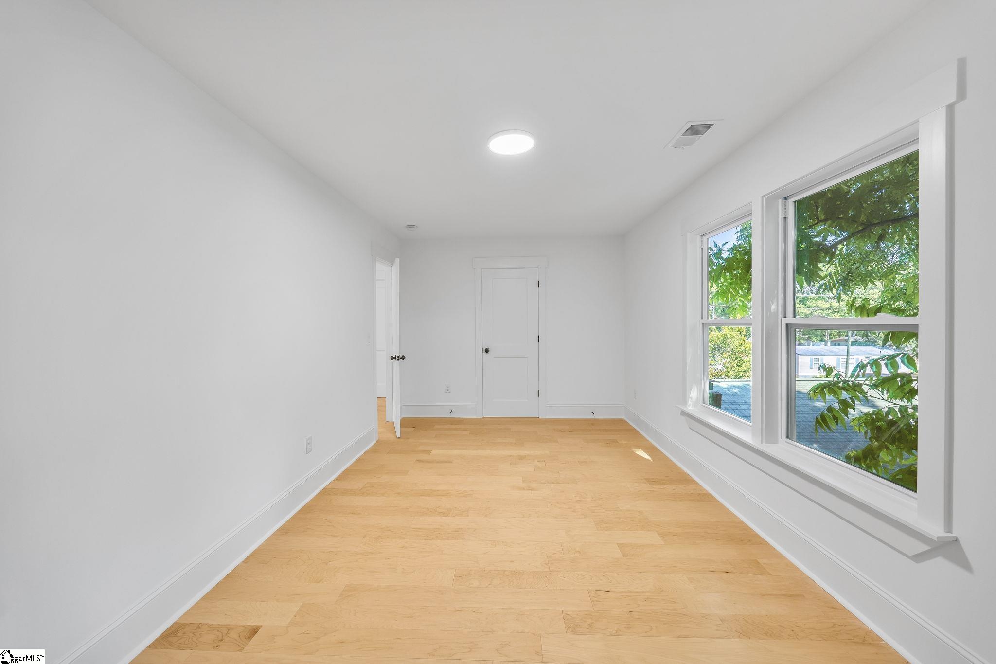 515B Goldsmith Road Simpsonville, SC 29681