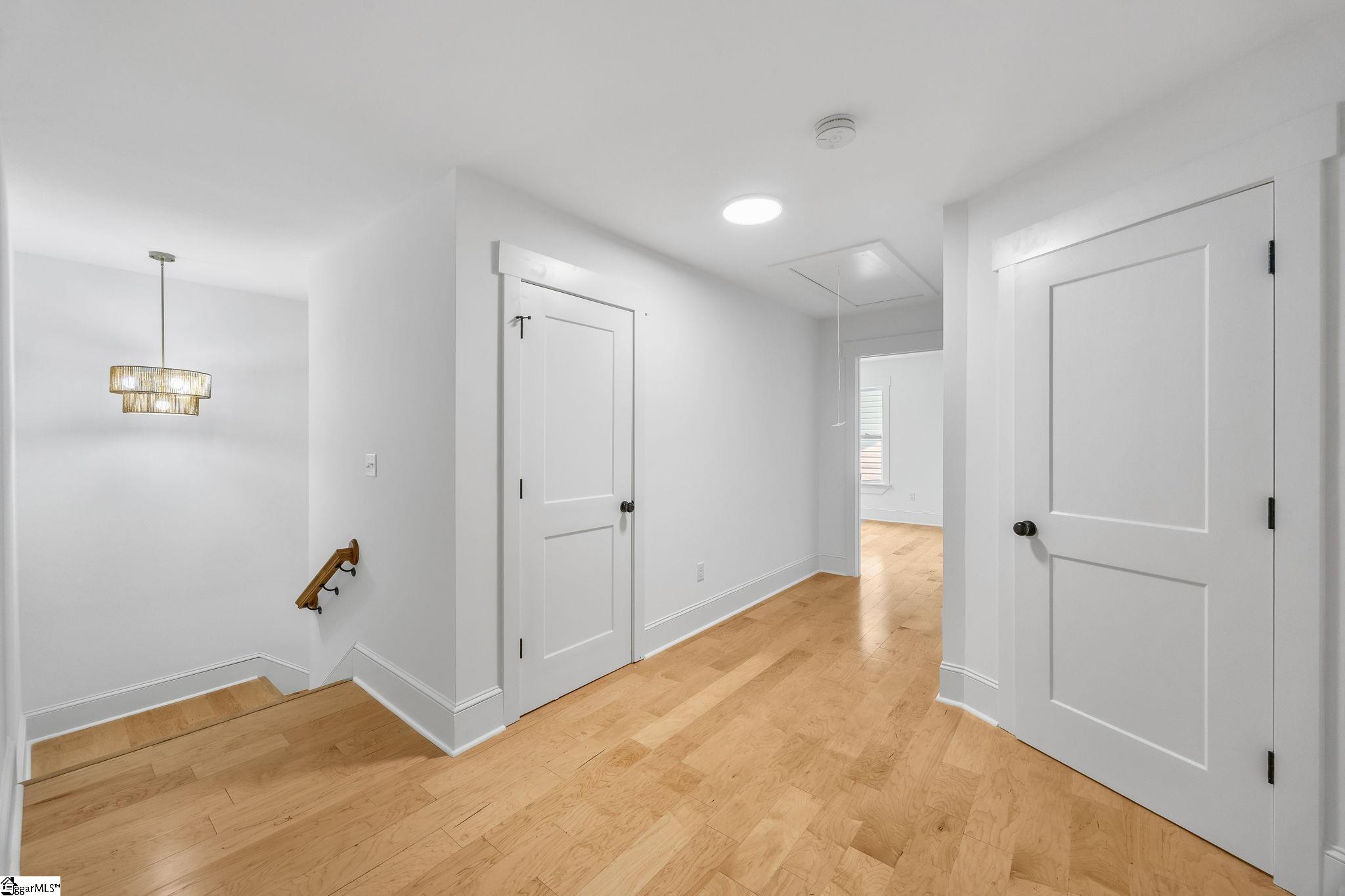 515B Goldsmith Road Simpsonville, SC 29681