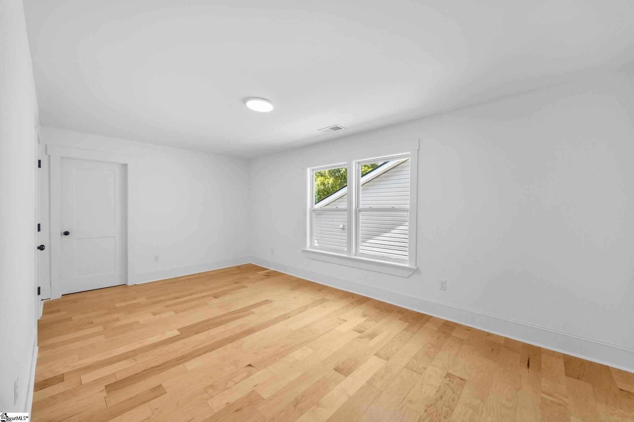 515B Goldsmith Road Simpsonville, SC 29681