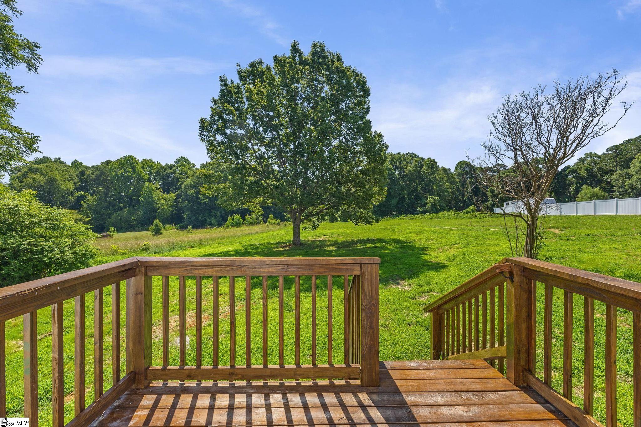 515B Goldsmith Road Simpsonville, SC 29681