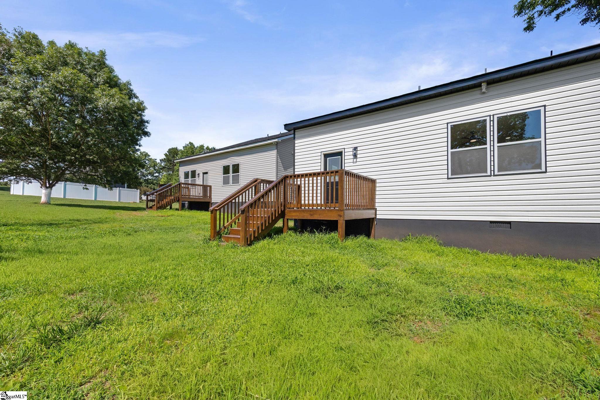 515B Goldsmith Road Simpsonville, SC 29681