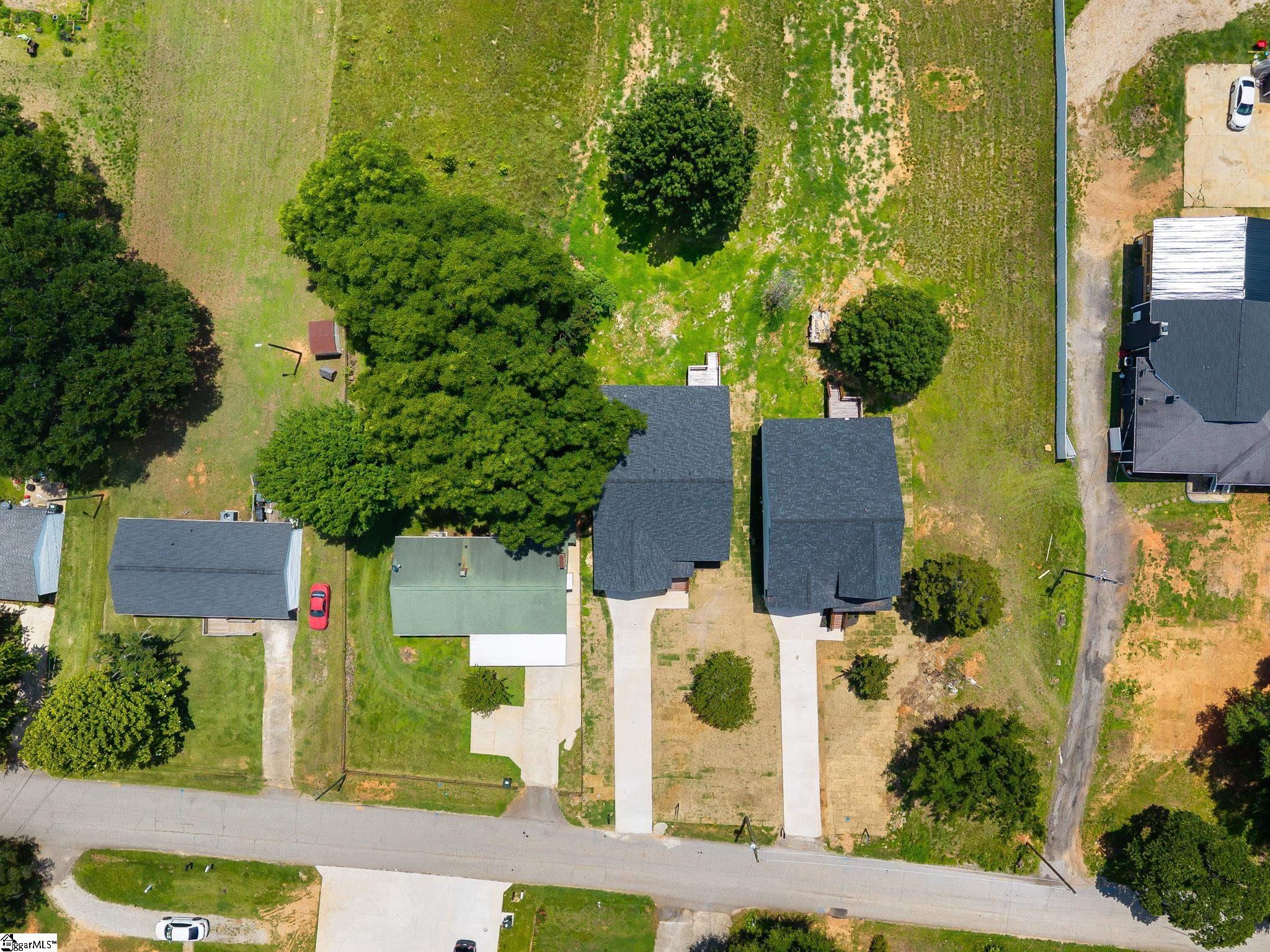 515B Goldsmith Road Simpsonville, SC 29681