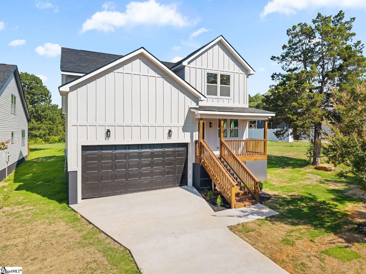 MLS #1594809 image #0