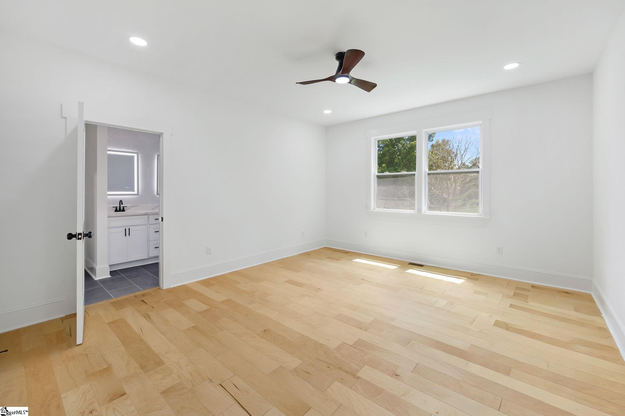 515C Goldsmith Road Simpsonville, SC 29681
