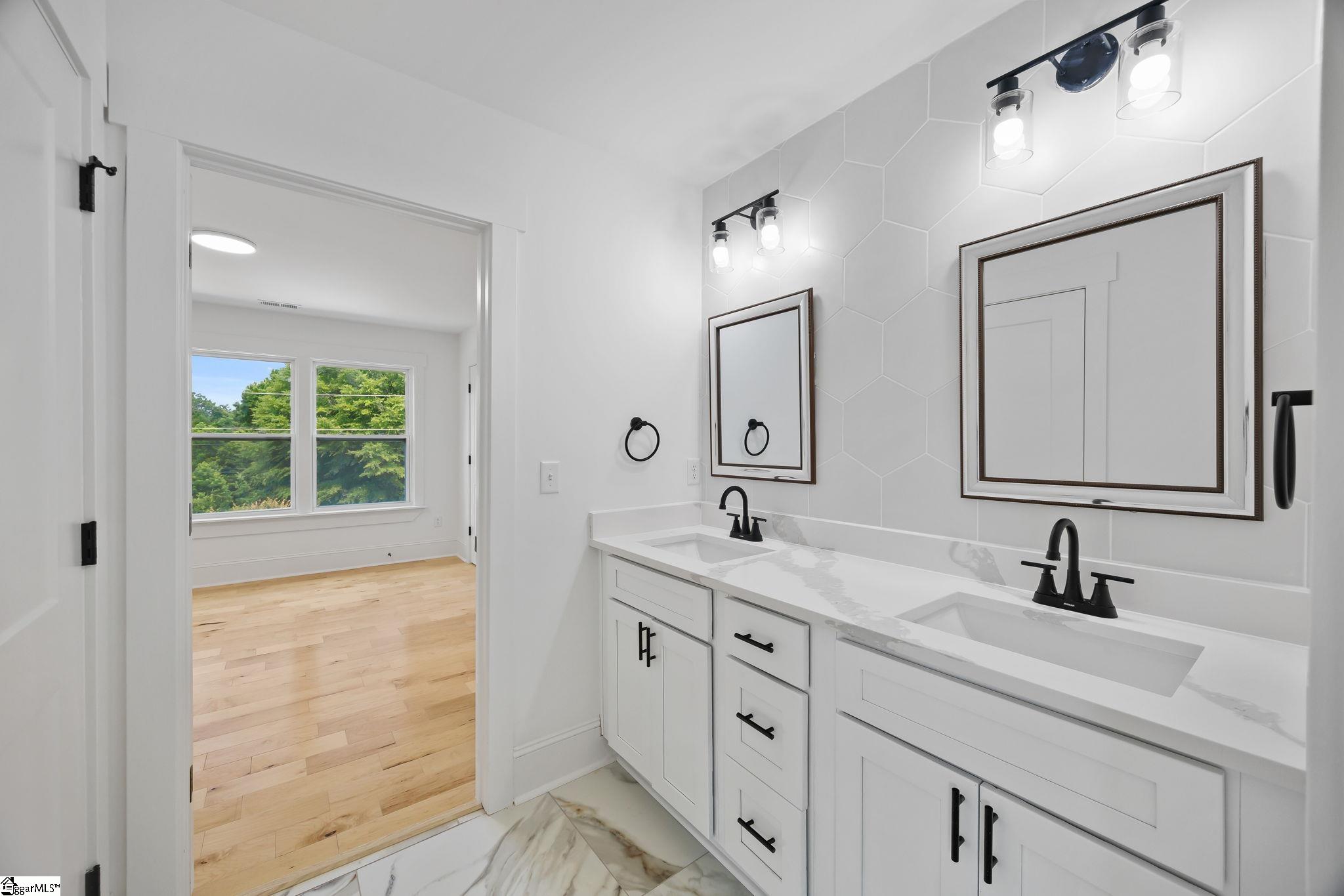 515C Goldsmith Road Simpsonville, SC 29681