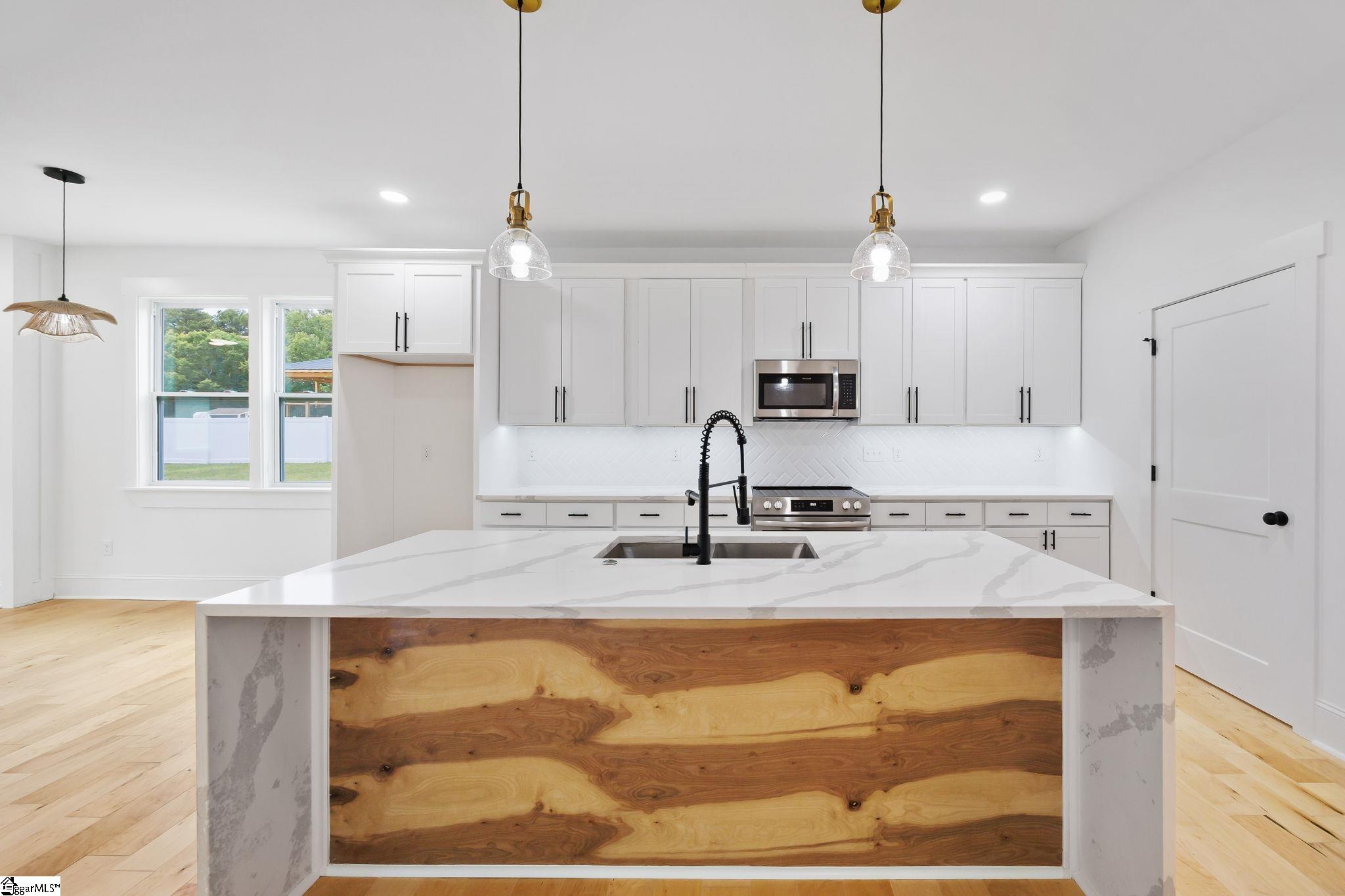 515C Goldsmith Road Simpsonville, SC 29681