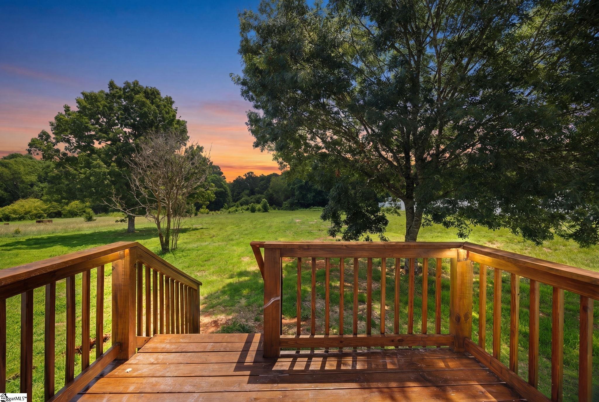 515C Goldsmith Road Simpsonville, SC 29681