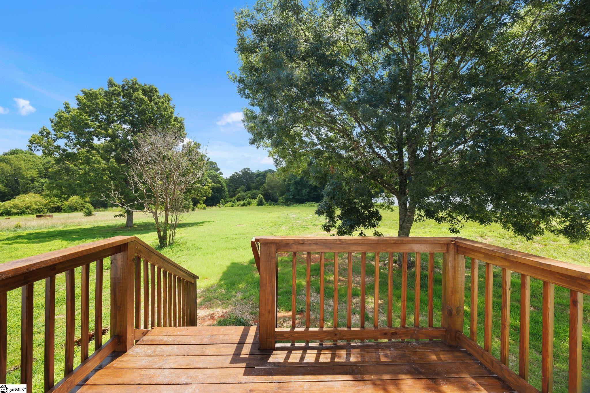 515C Goldsmith Road Simpsonville, SC 29681