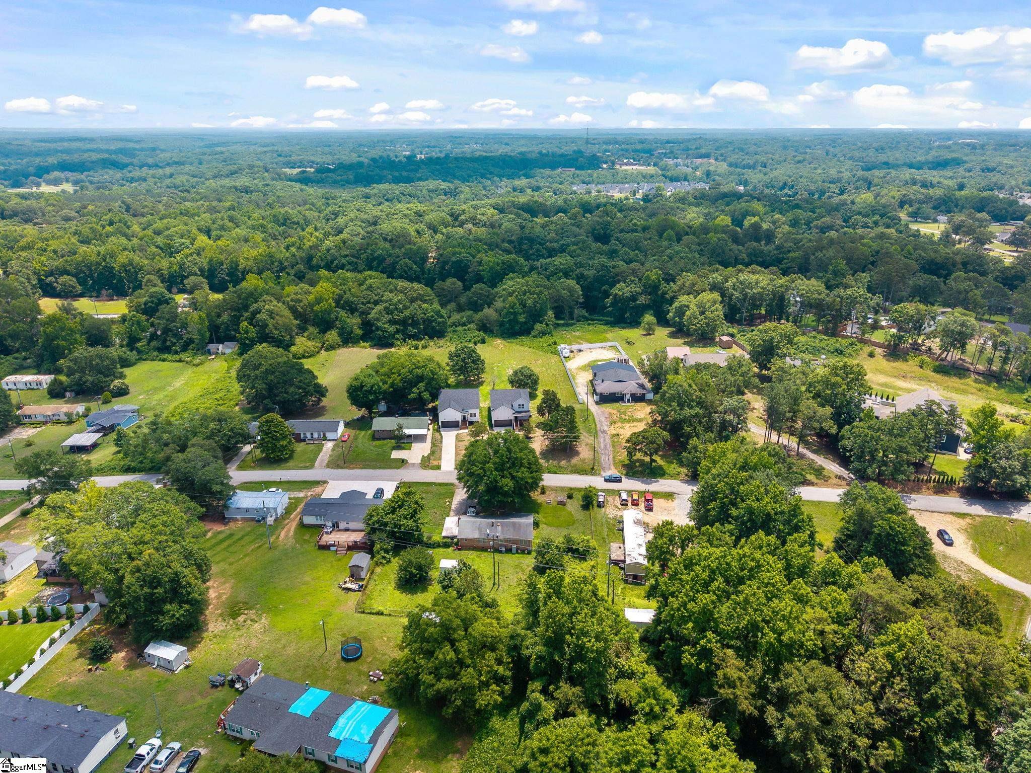 515C Goldsmith Road Simpsonville, SC 29681