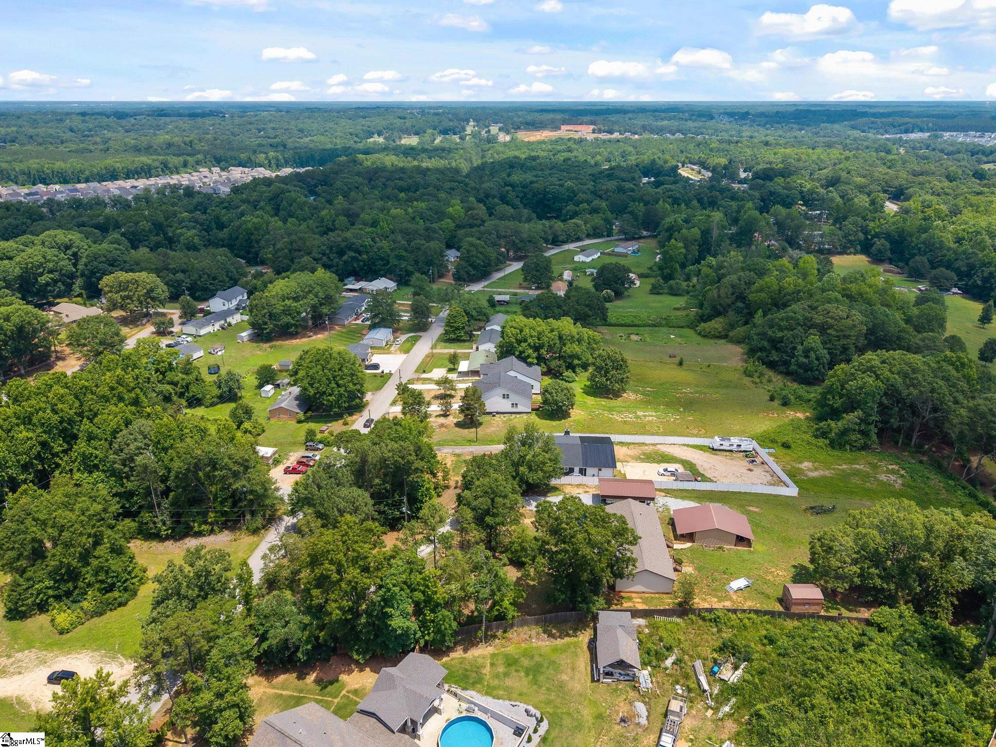 515C Goldsmith Road Simpsonville, SC 29681