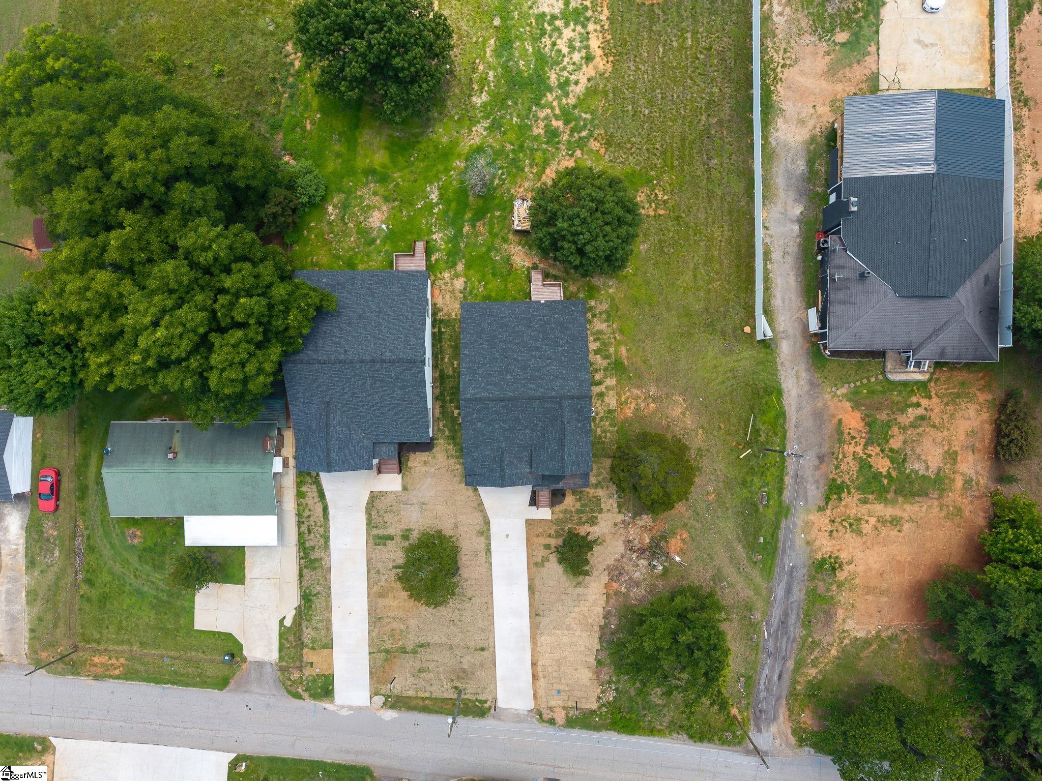 515C Goldsmith Road Simpsonville, SC 29681