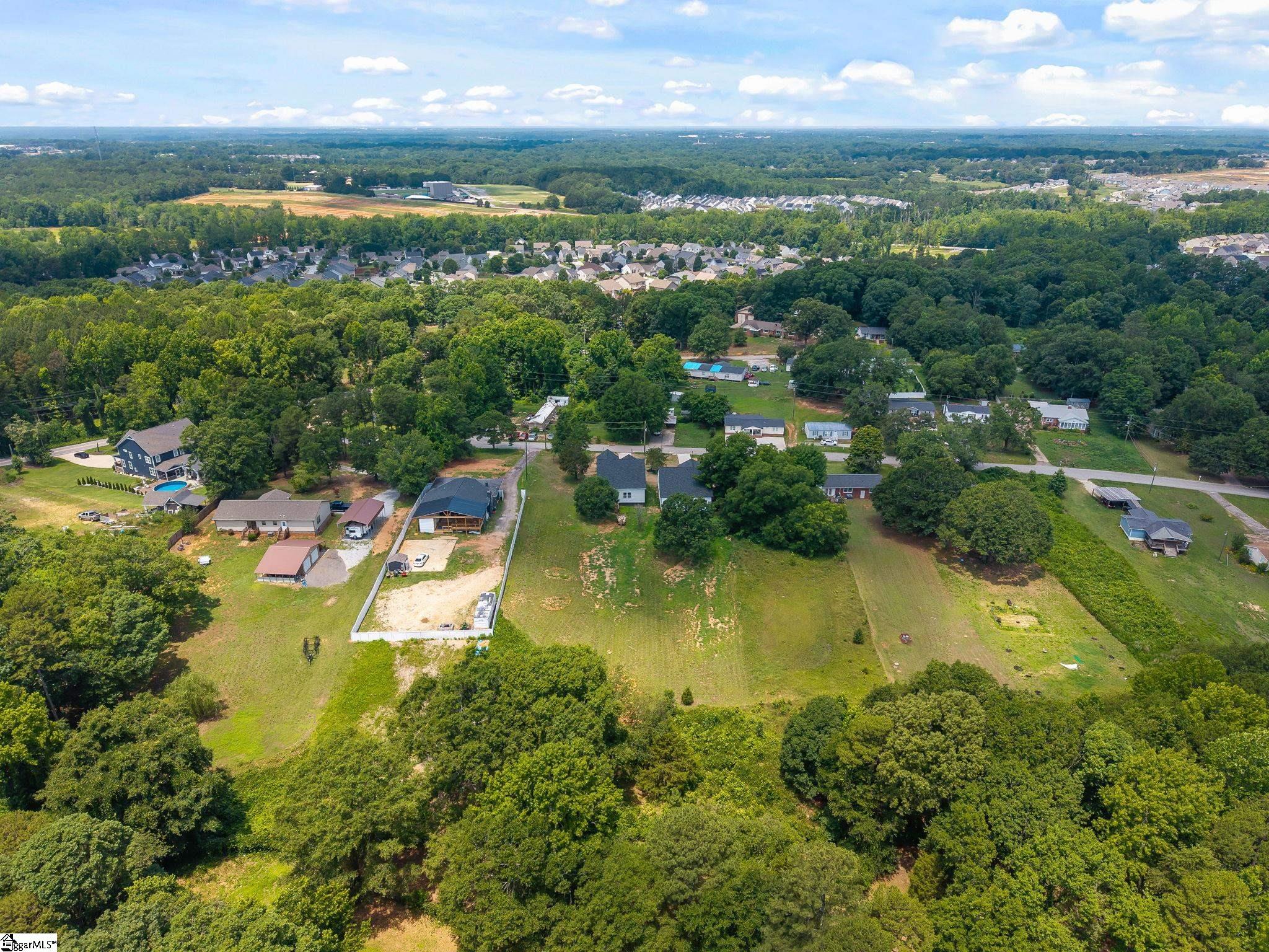 515C Goldsmith Road Simpsonville, SC 29681