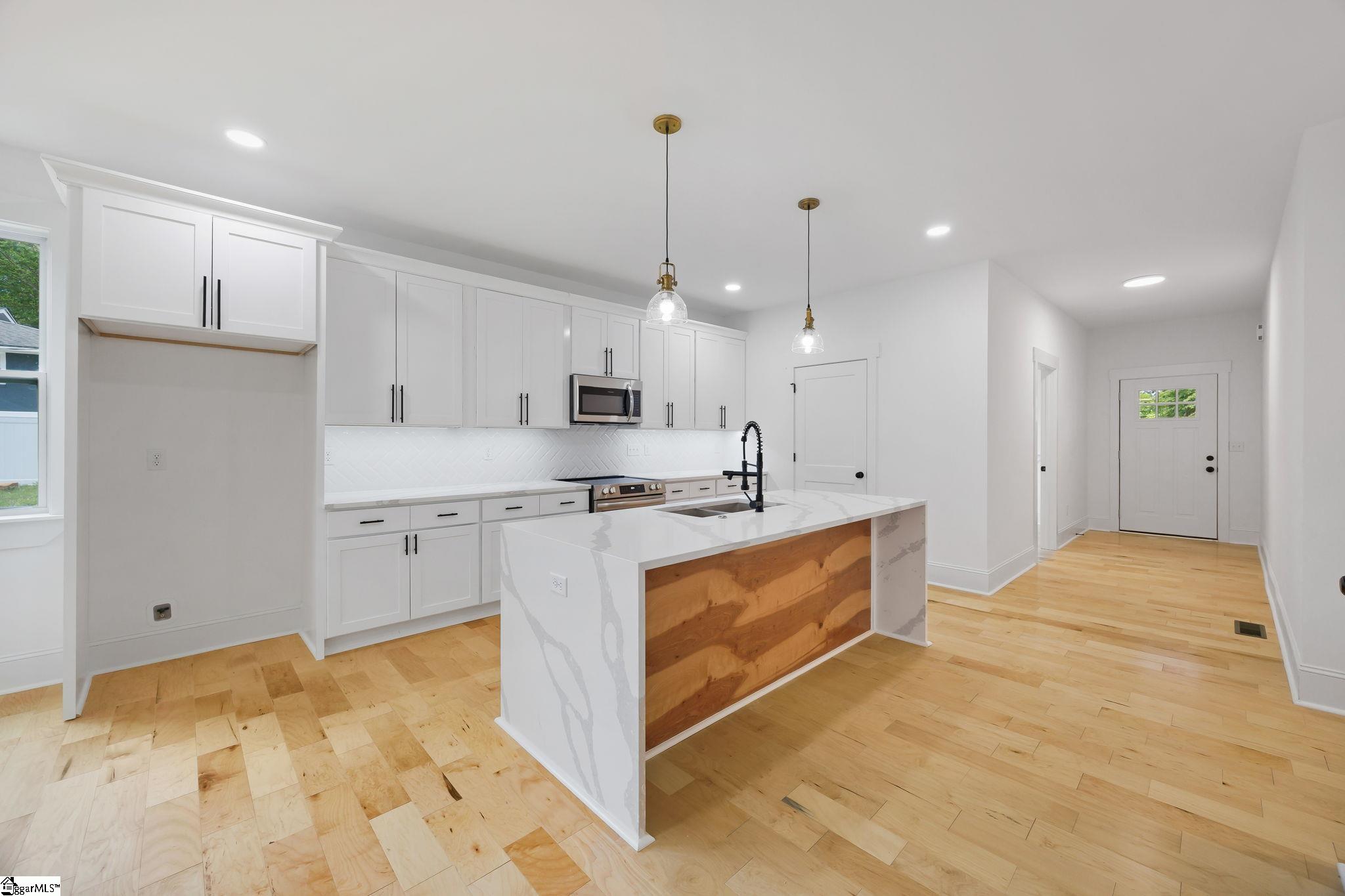 515C Goldsmith Road Simpsonville, SC 29681