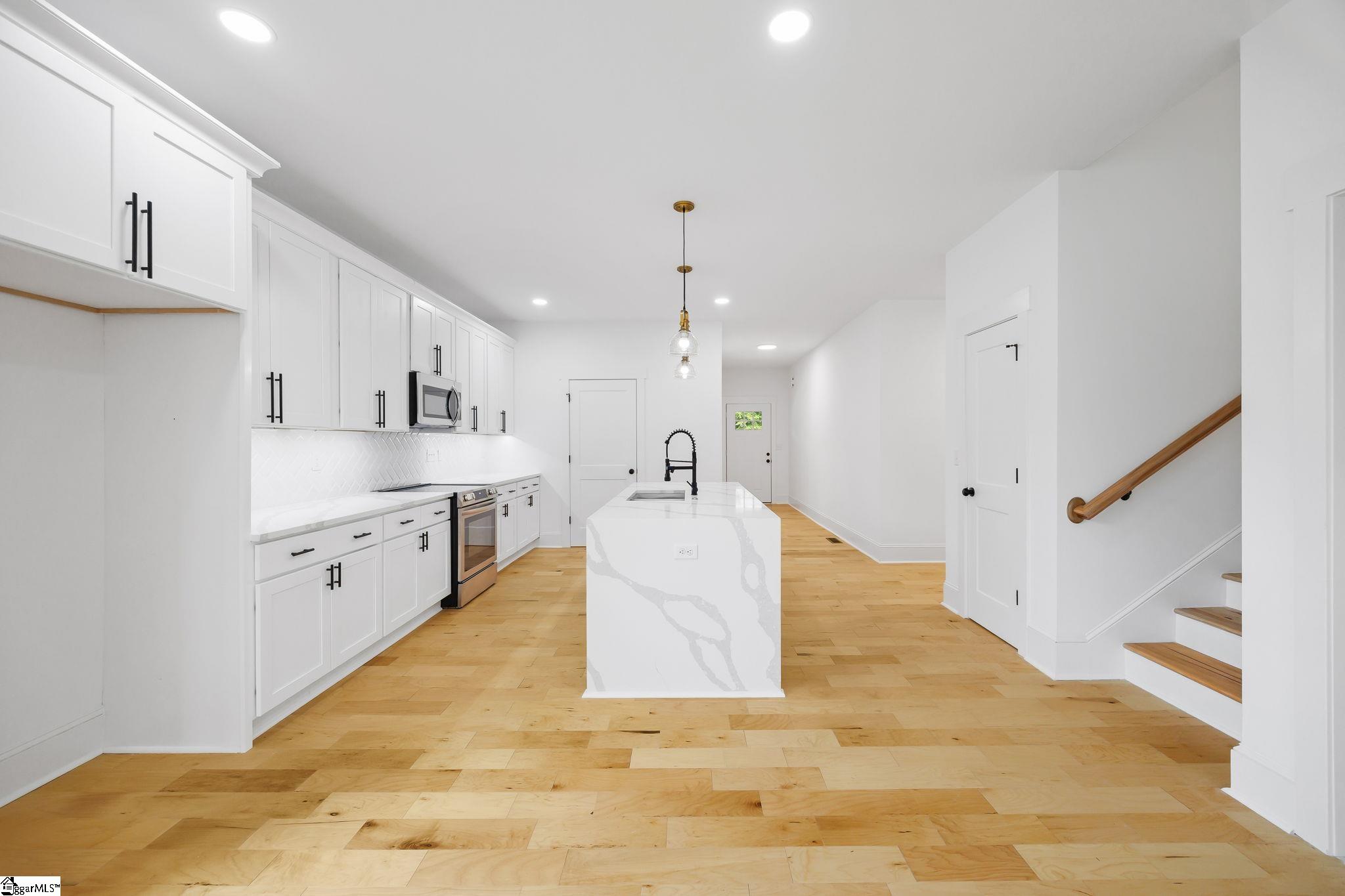 515C Goldsmith Road Simpsonville, SC 29681