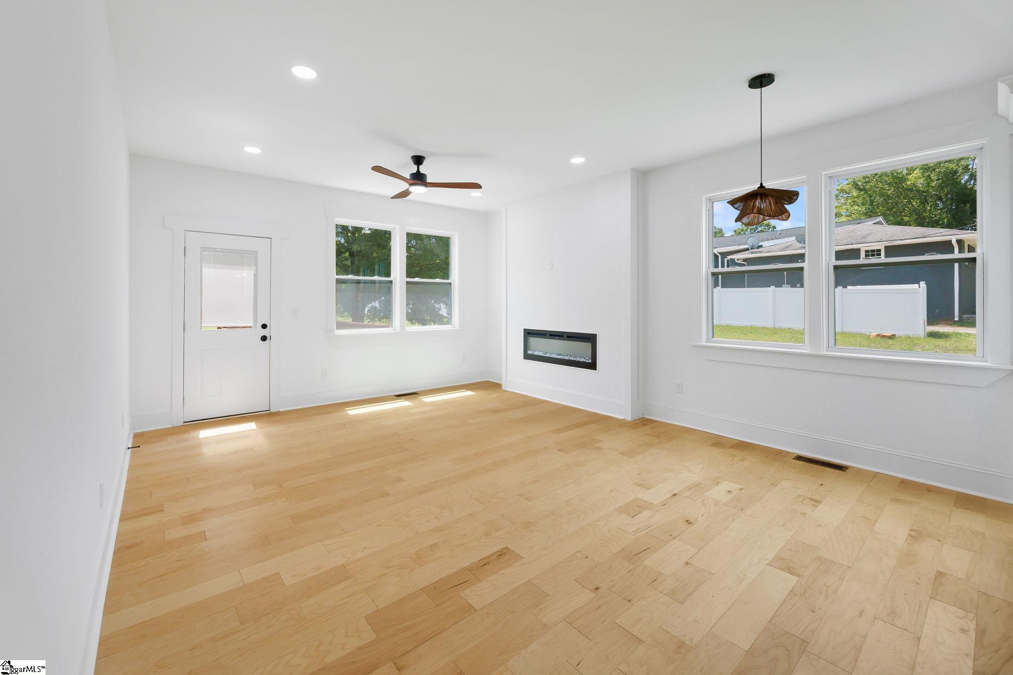 515C Goldsmith Road Simpsonville, SC 29681