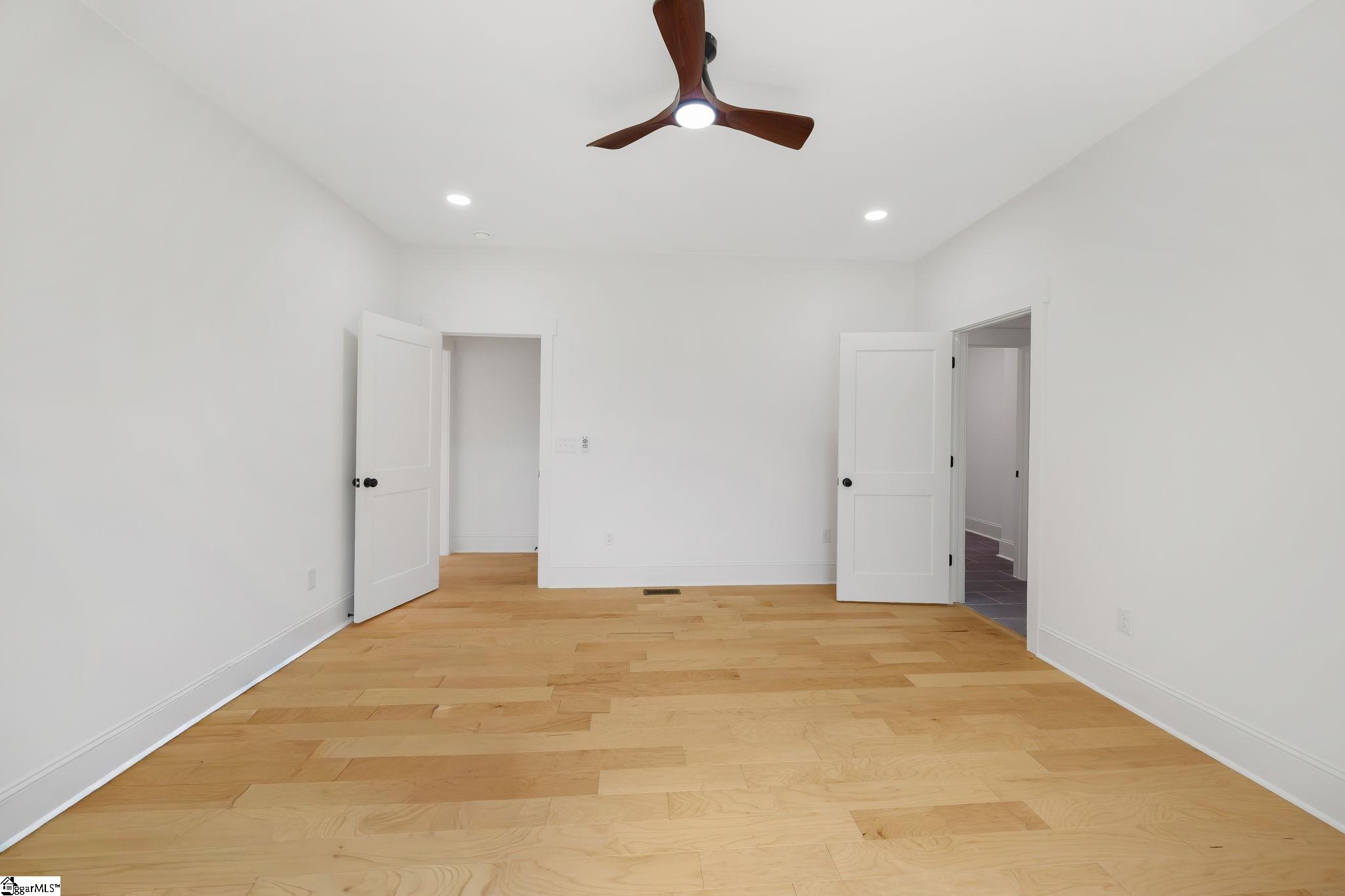 515C Goldsmith Road Simpsonville, SC 29681