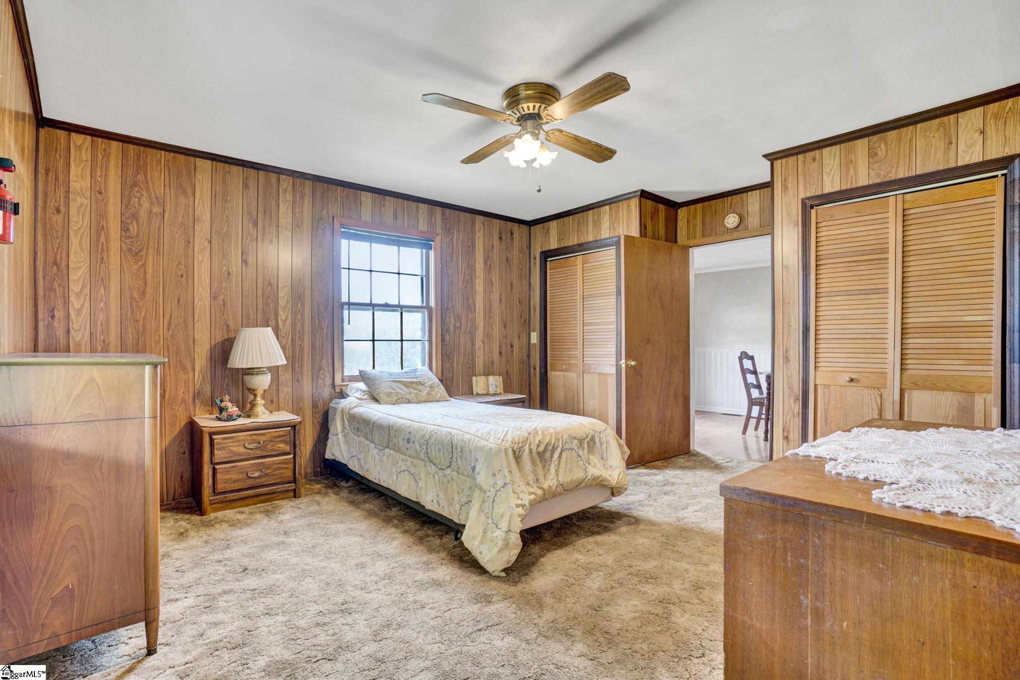 9 Langley Street Pelzer, SC 29669