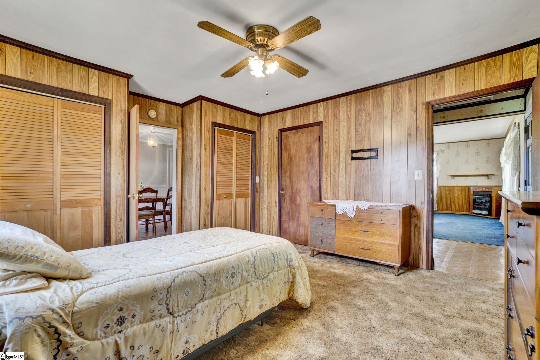 9 Langley Street Pelzer, SC 29669