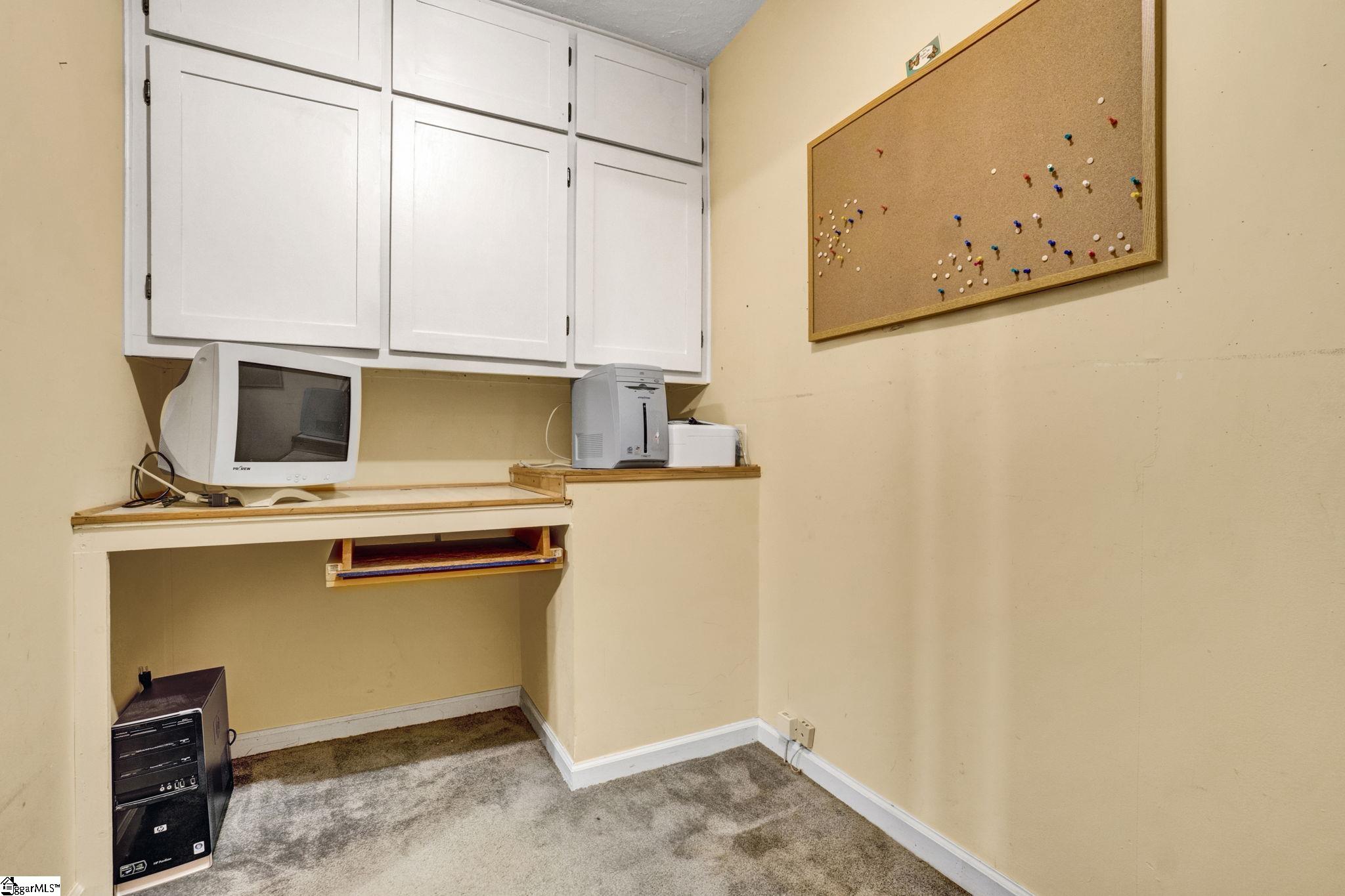 9 Langley Street Pelzer, SC 29669