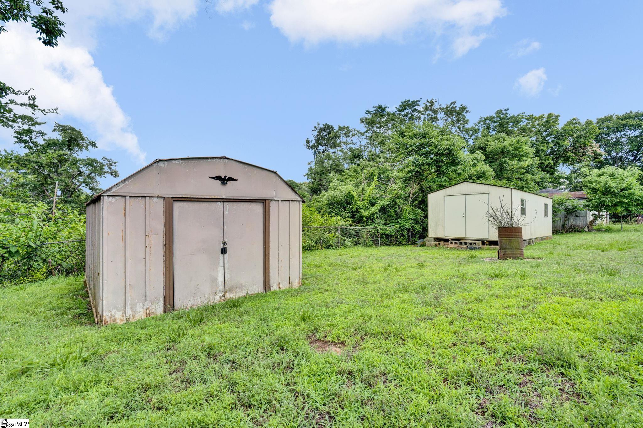 9 Langley Street Pelzer, SC 29669