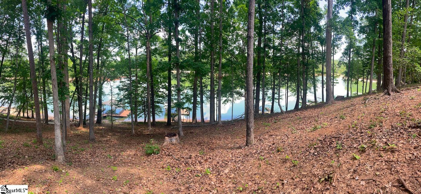 00 Sweet Gum Drive UNIT Lot 28 Westminster, SC 29693
