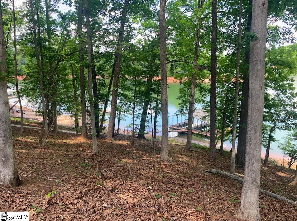 00 Sweet Gum Drive UNIT Lot 28 Westminster, SC 29693