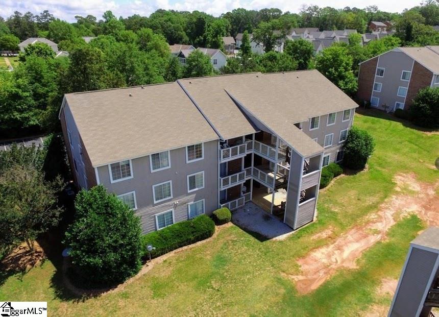 220 Elm Street UNIT Unit 523 Clemson, SC 29361