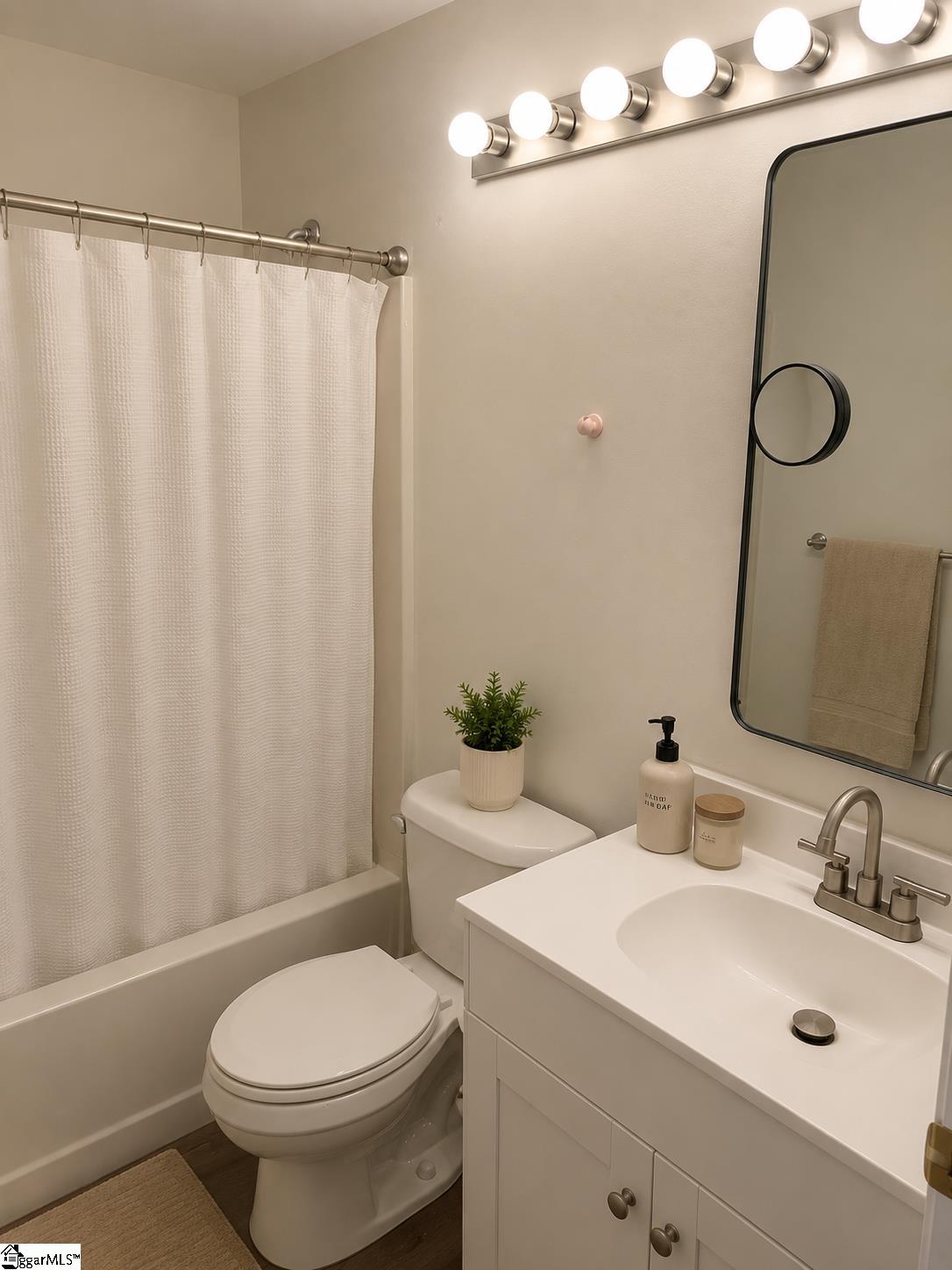 220 Elm Street UNIT Unit 523 Clemson, SC 29361