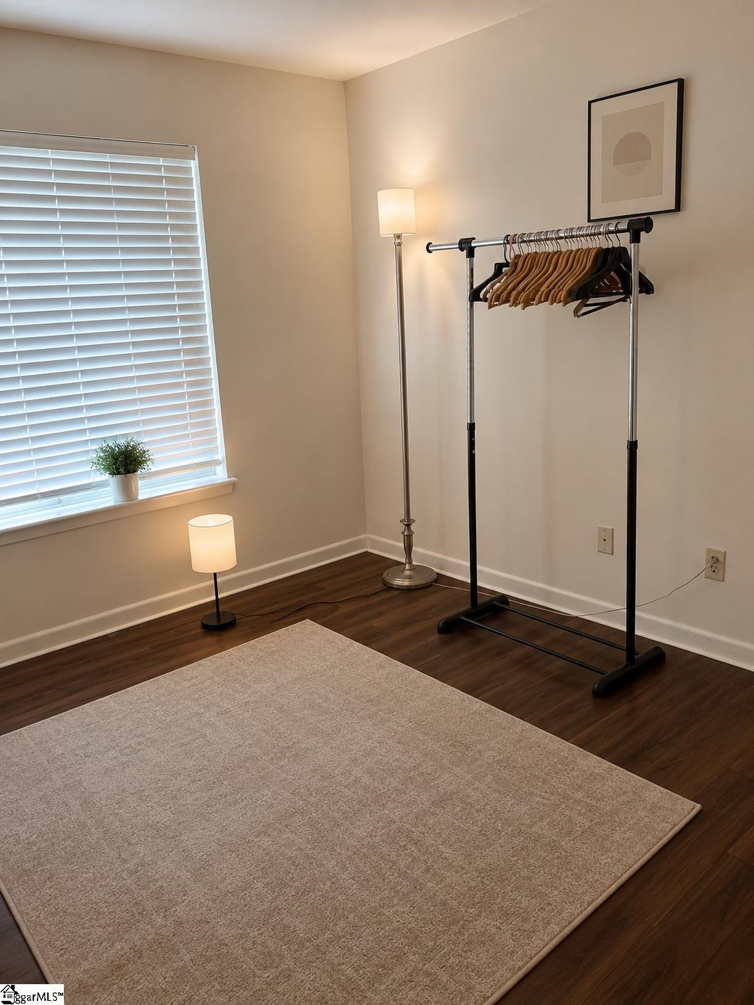 220 Elm Street UNIT Unit 523 Clemson, SC 29361