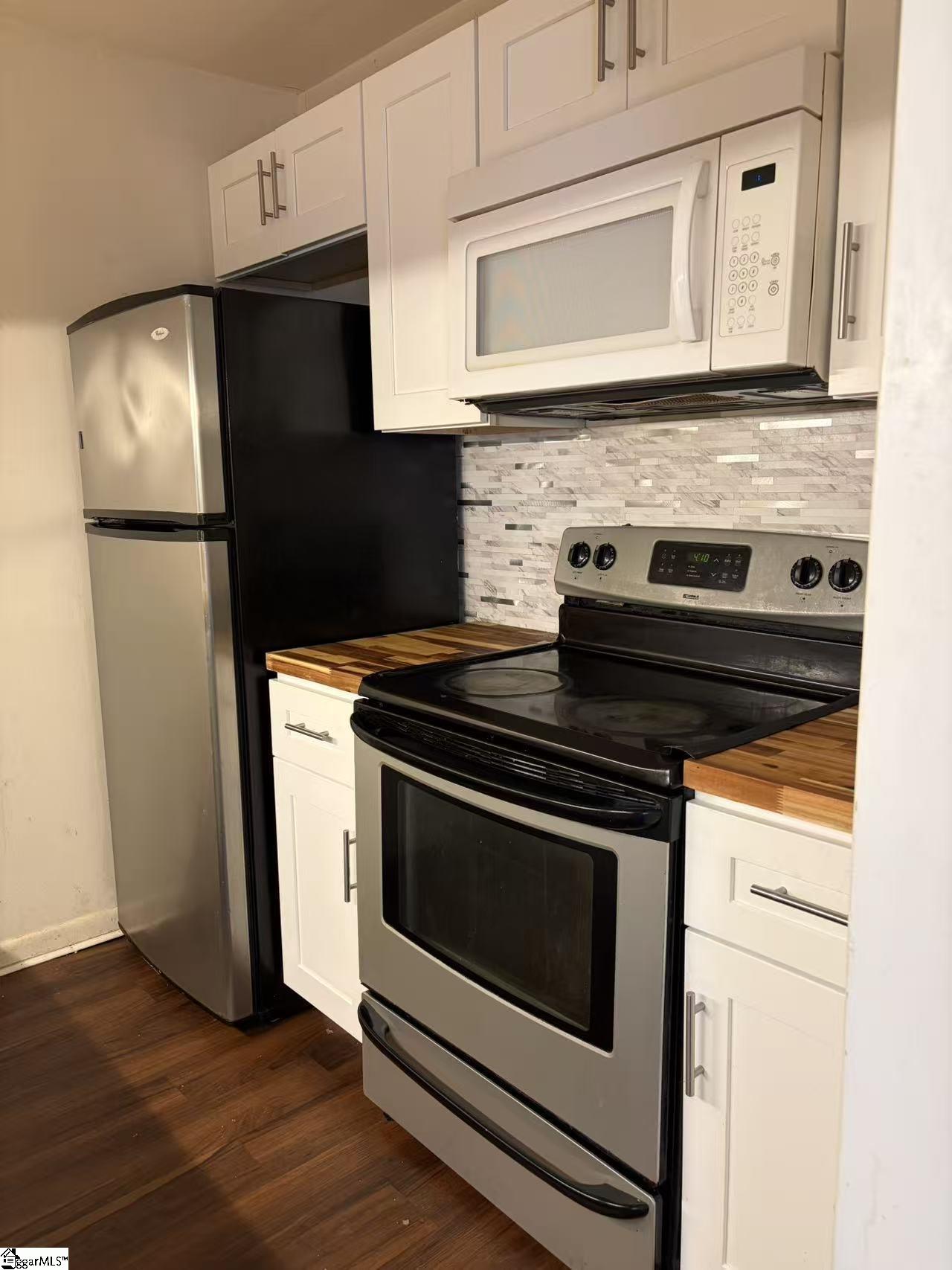 220 Elm Street UNIT Unit 523 Clemson, SC 29361