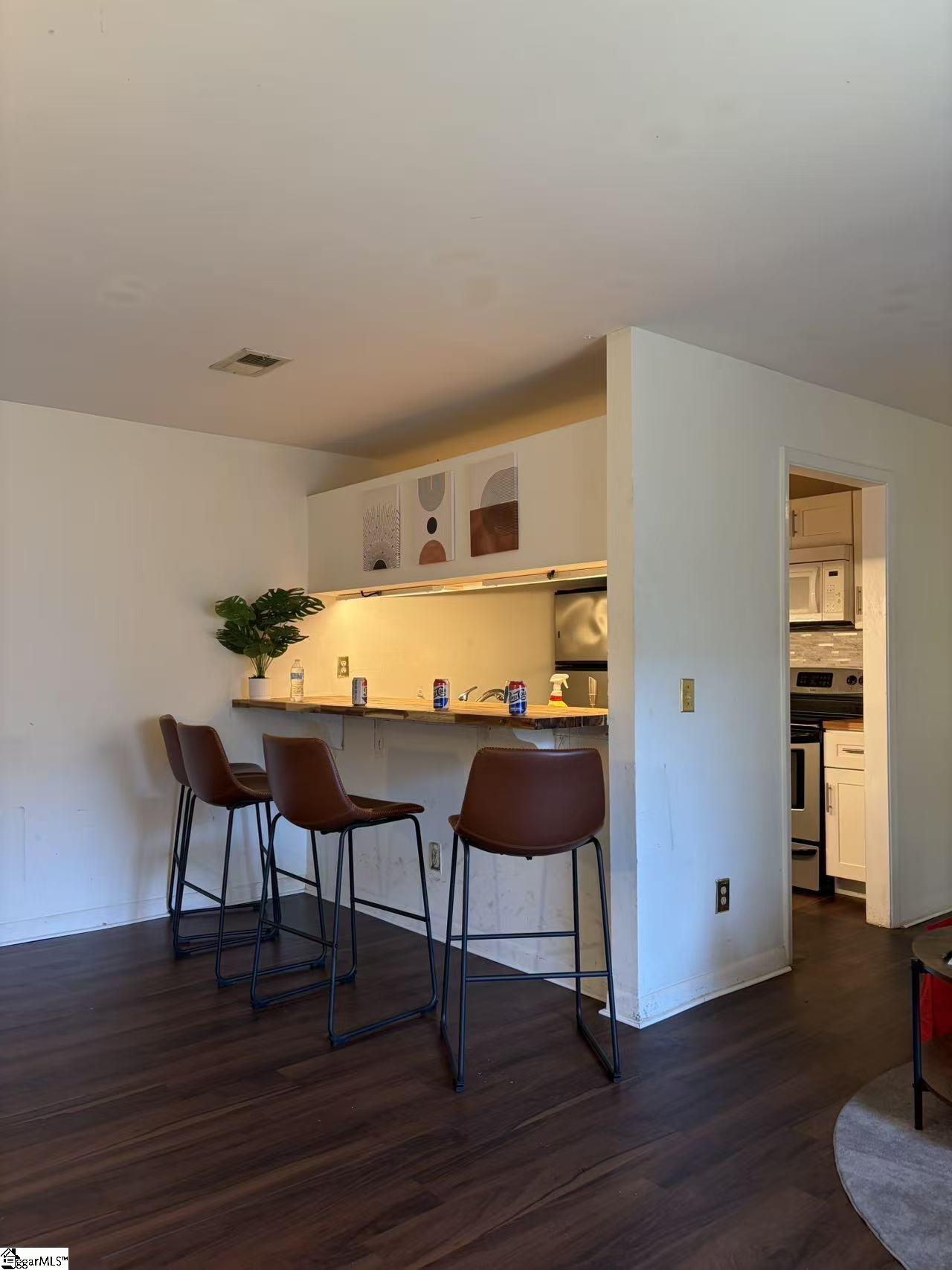 220 Elm Street UNIT Unit 523 Clemson, SC 29361