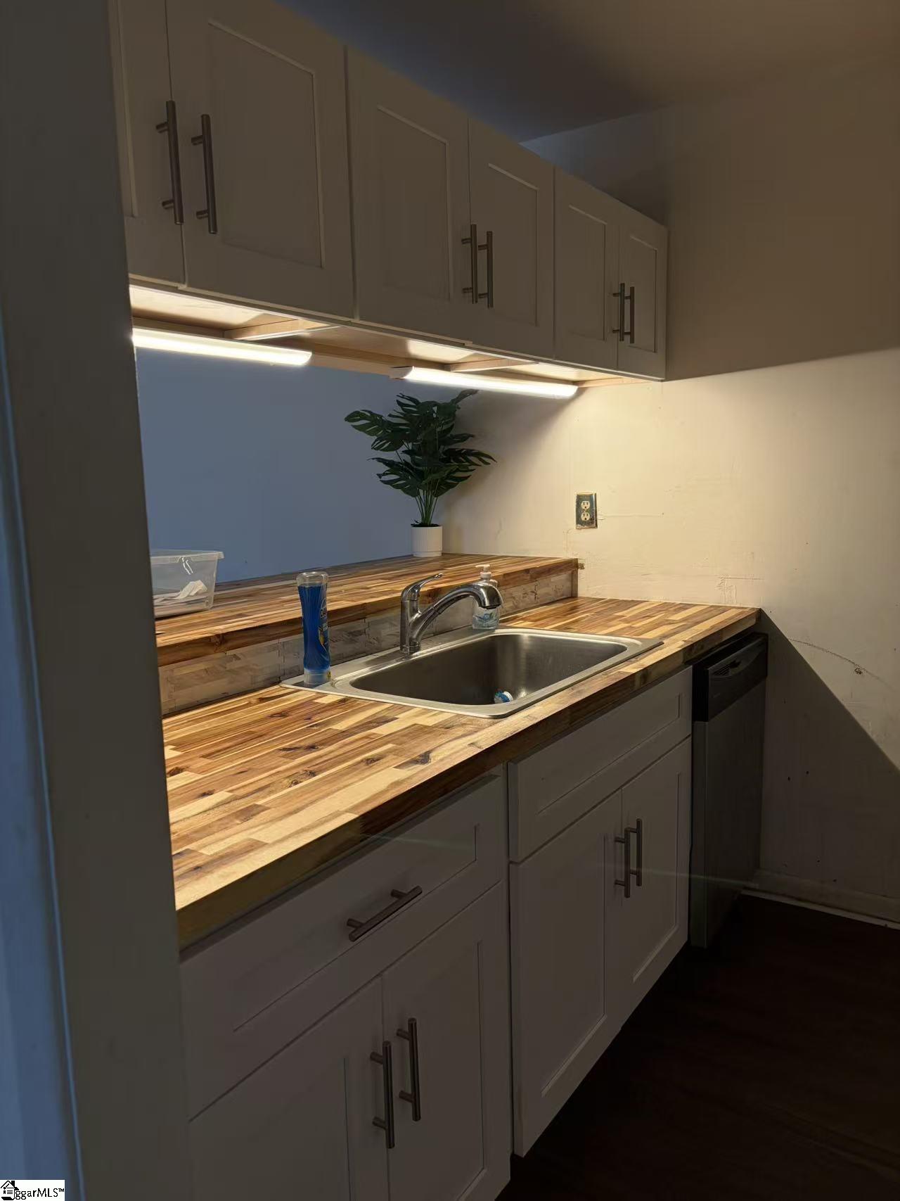 220 Elm Street UNIT Unit 523 Clemson, SC 29361