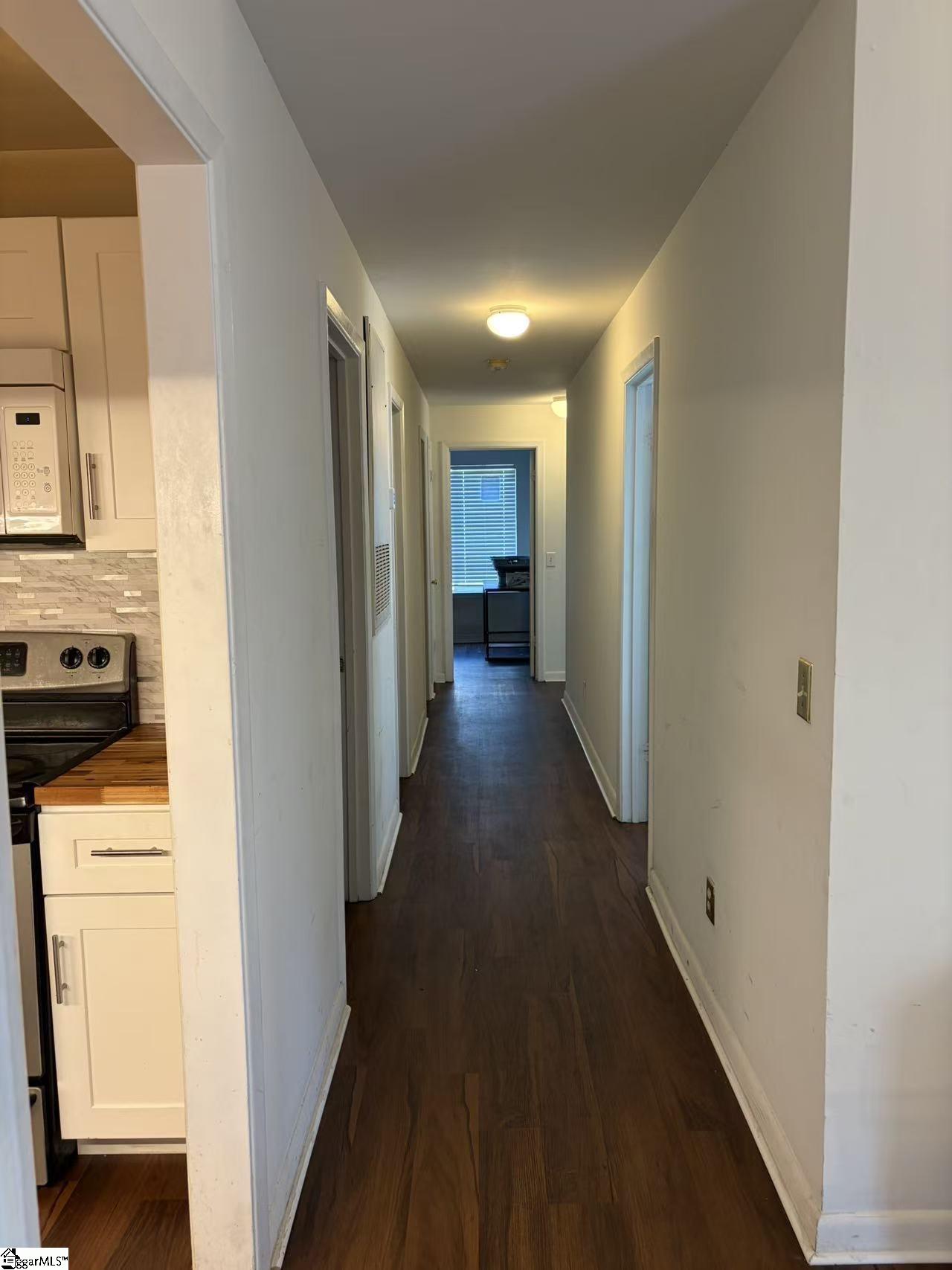 220 Elm Street UNIT Unit 523 Clemson, SC 29361