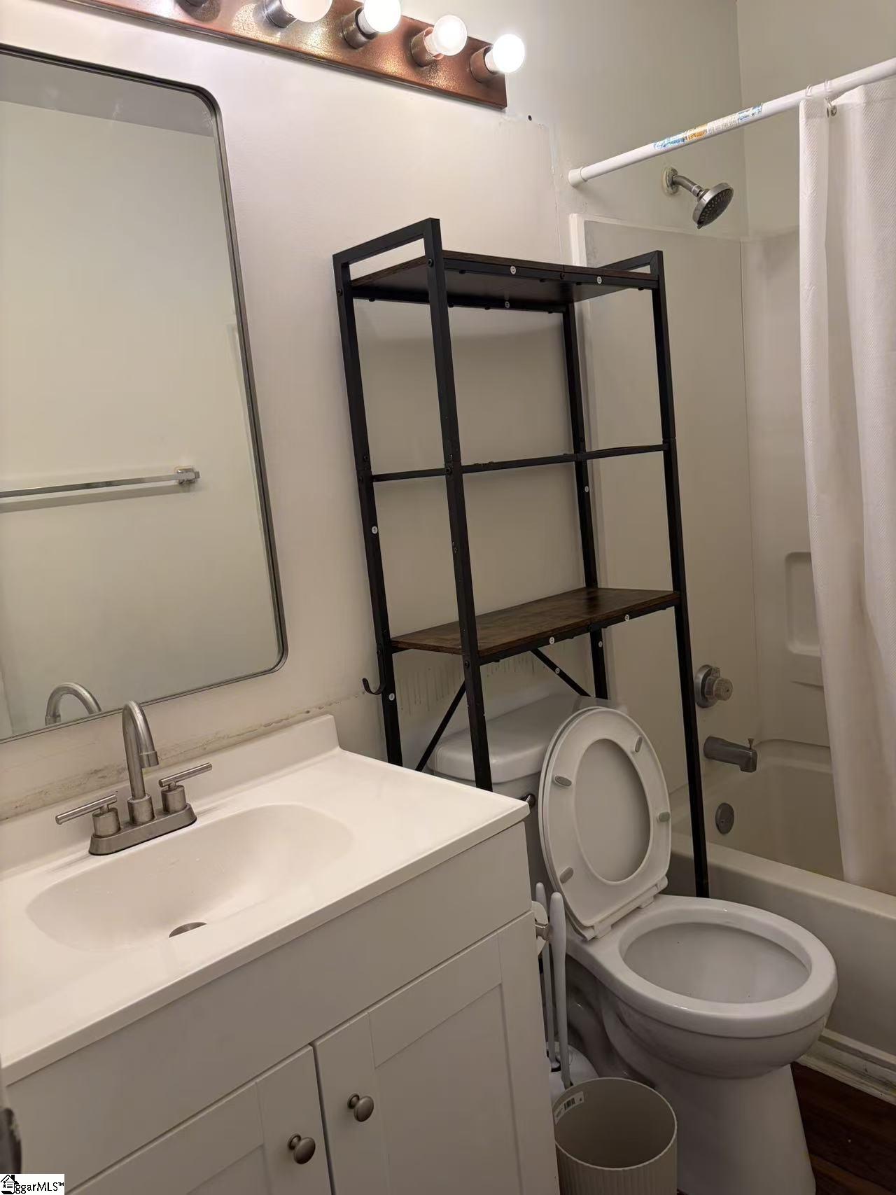220 Elm Street UNIT Unit 523 Clemson, SC 29361